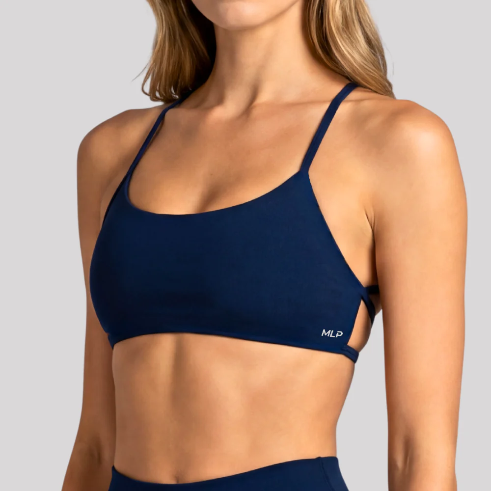 Brassière - Impulse - Image 15