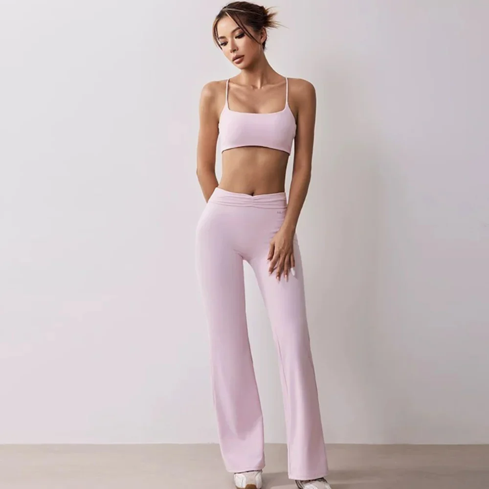 Brassière - Bloom - Image 3