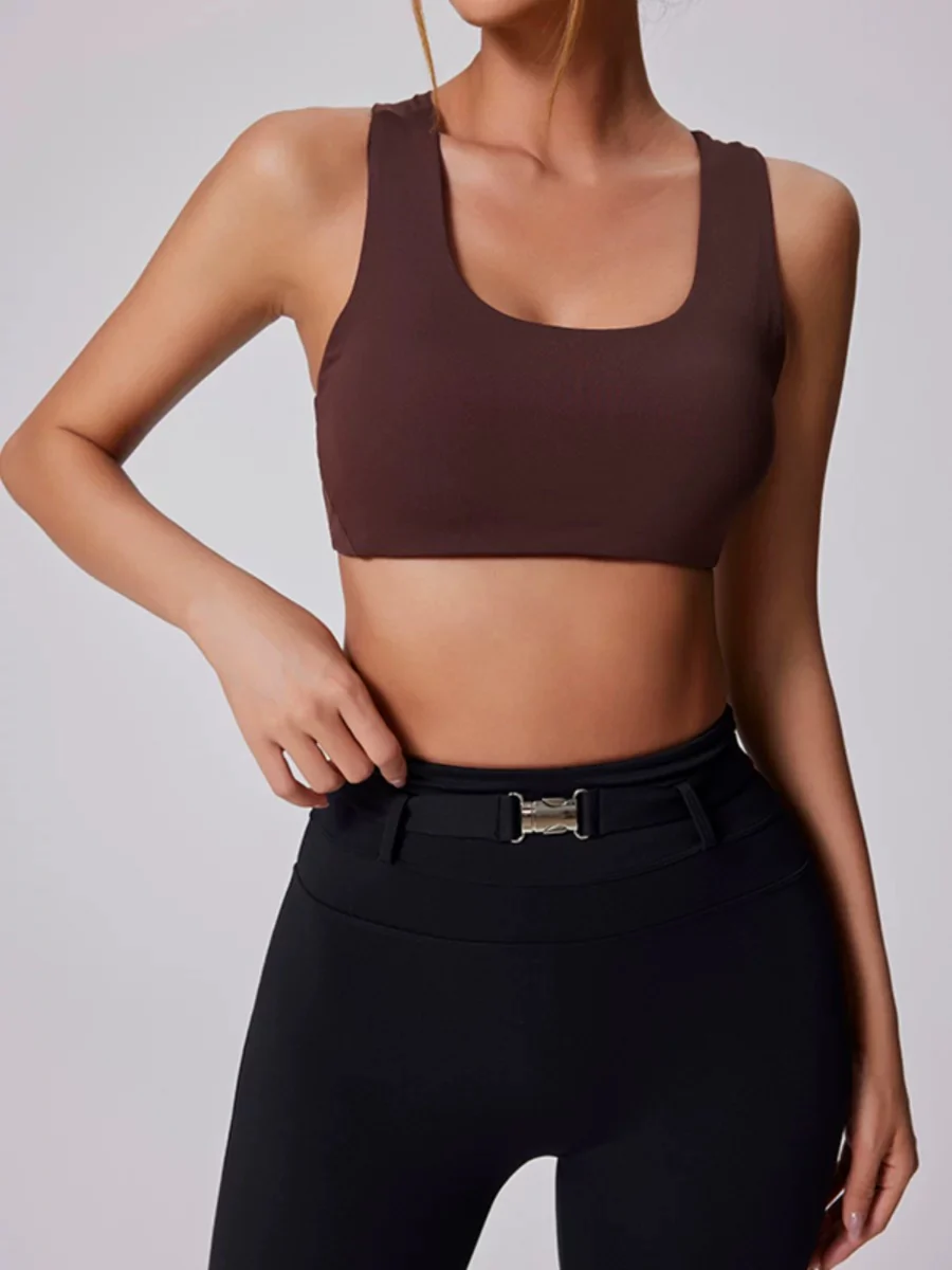 Brassière - Divine - Image 7