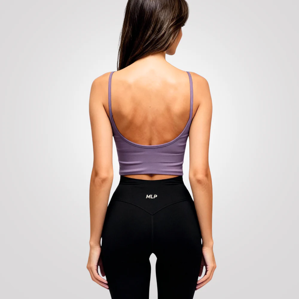 Brassière - Liberty - Image 12