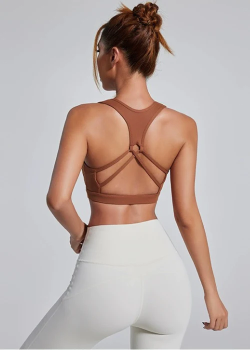 Brassière - Prana Power - Image 6