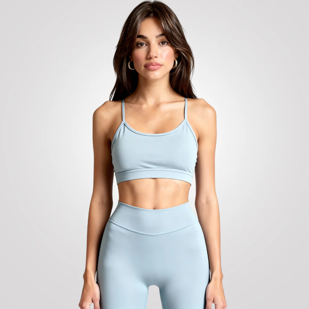 Brassière - Seamless™ - Zen - Image 11