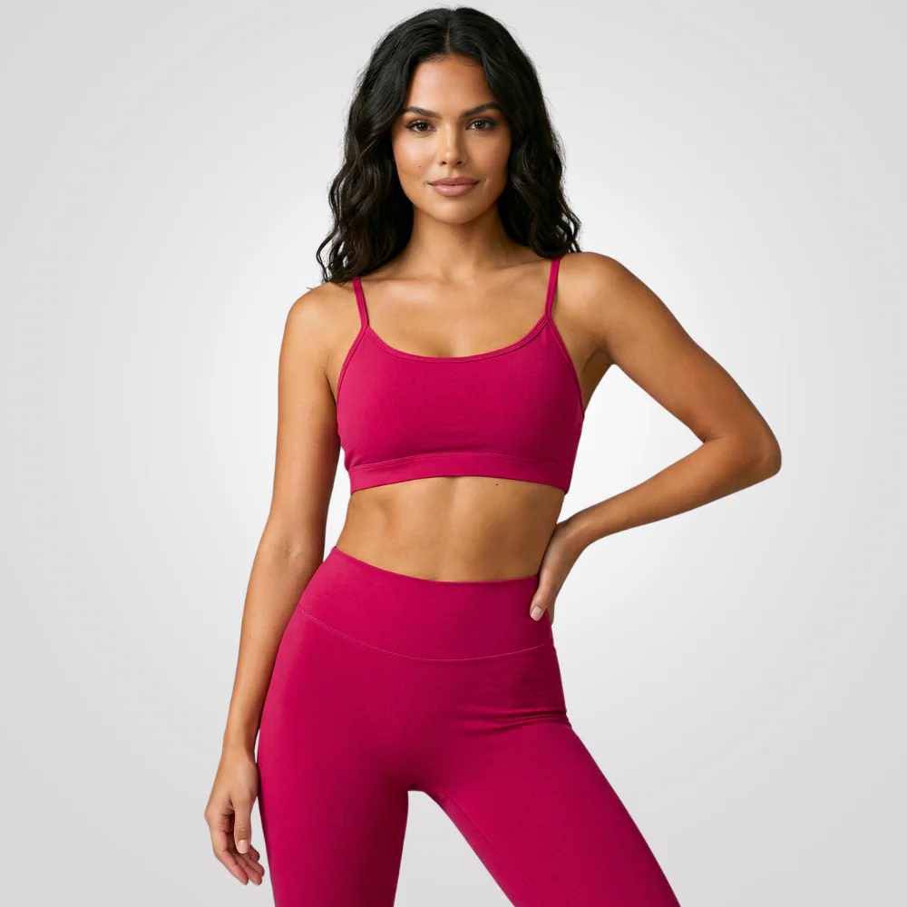 Brassière - Seamless™ - Zen - Image 13