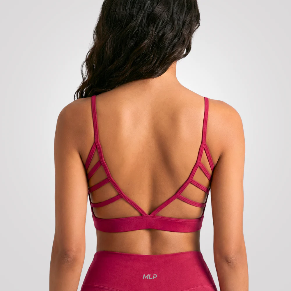 Brassière - Seamless™ - Zen - Image 14