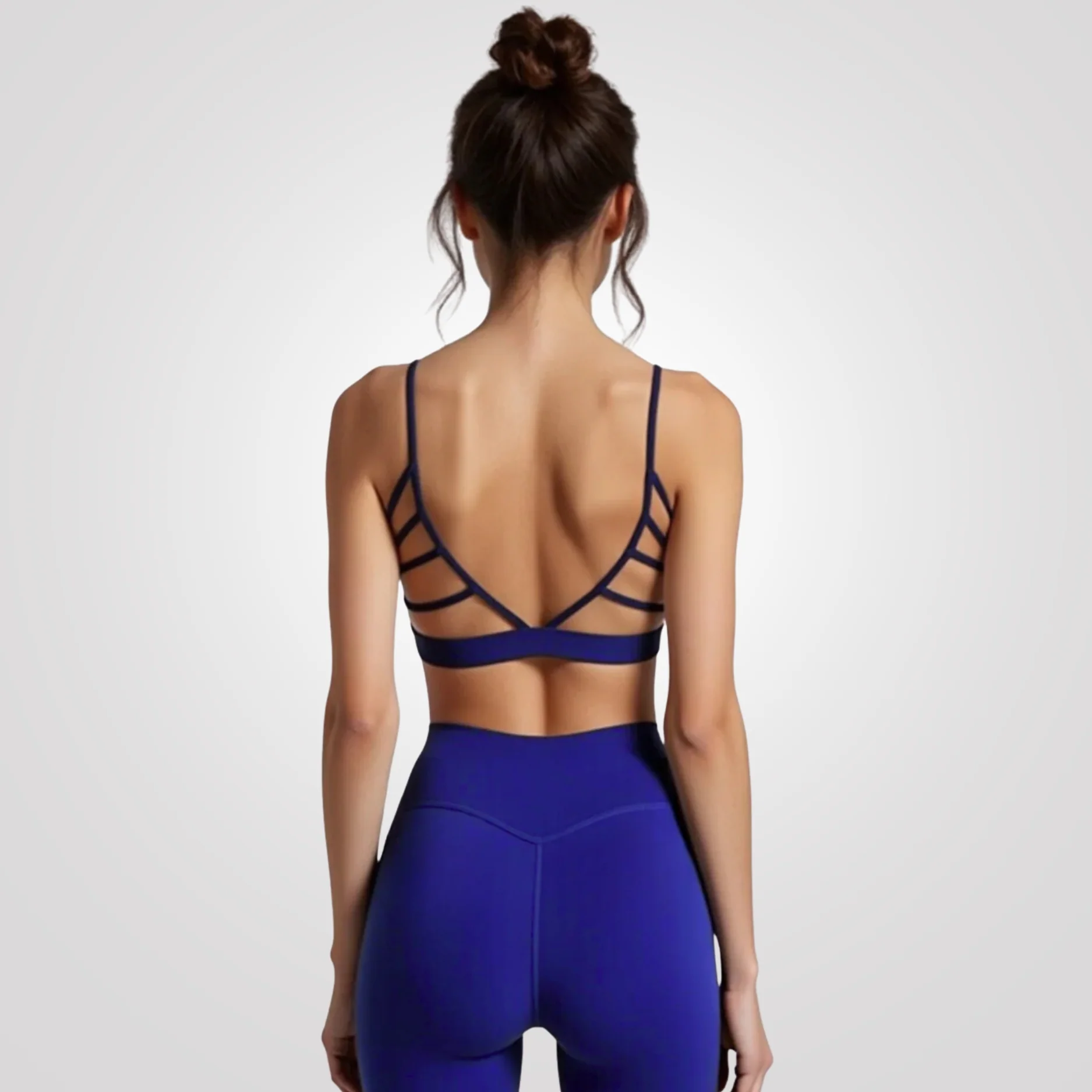Brassière - Seamless™ - Zen - Image 21