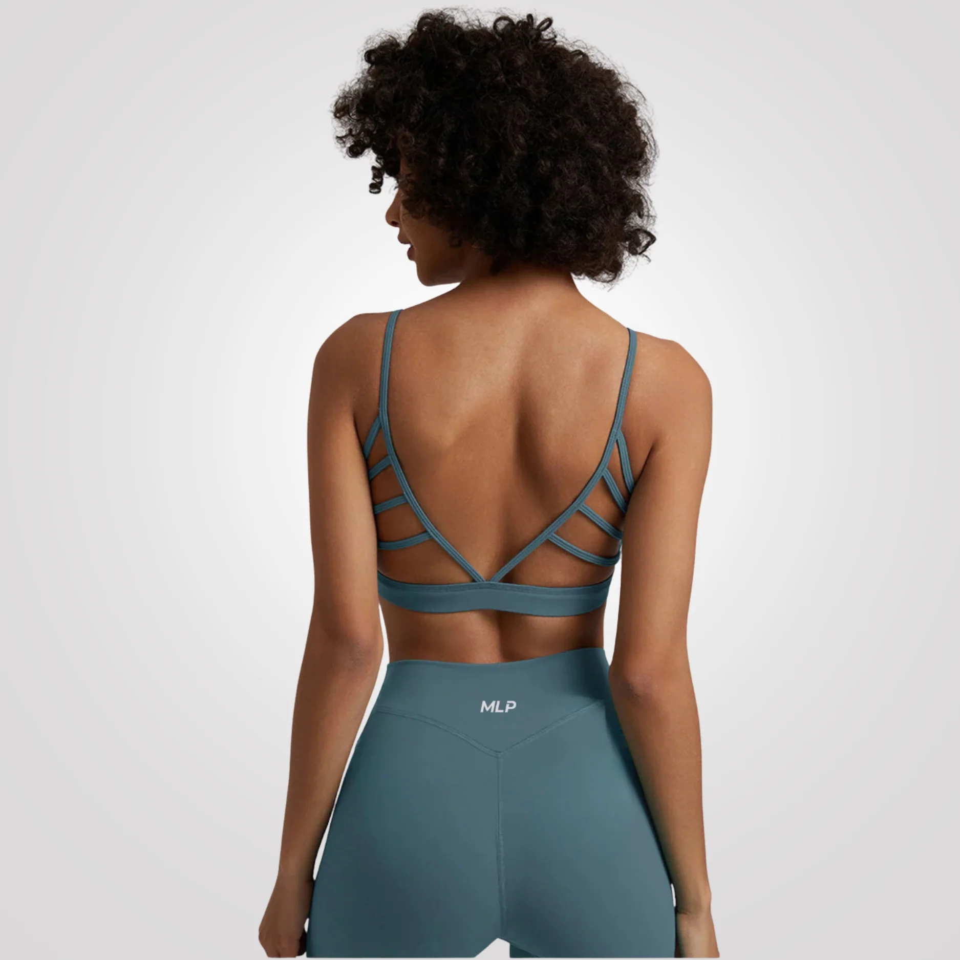 Brassière - Seamless™ - Zen - Image 24