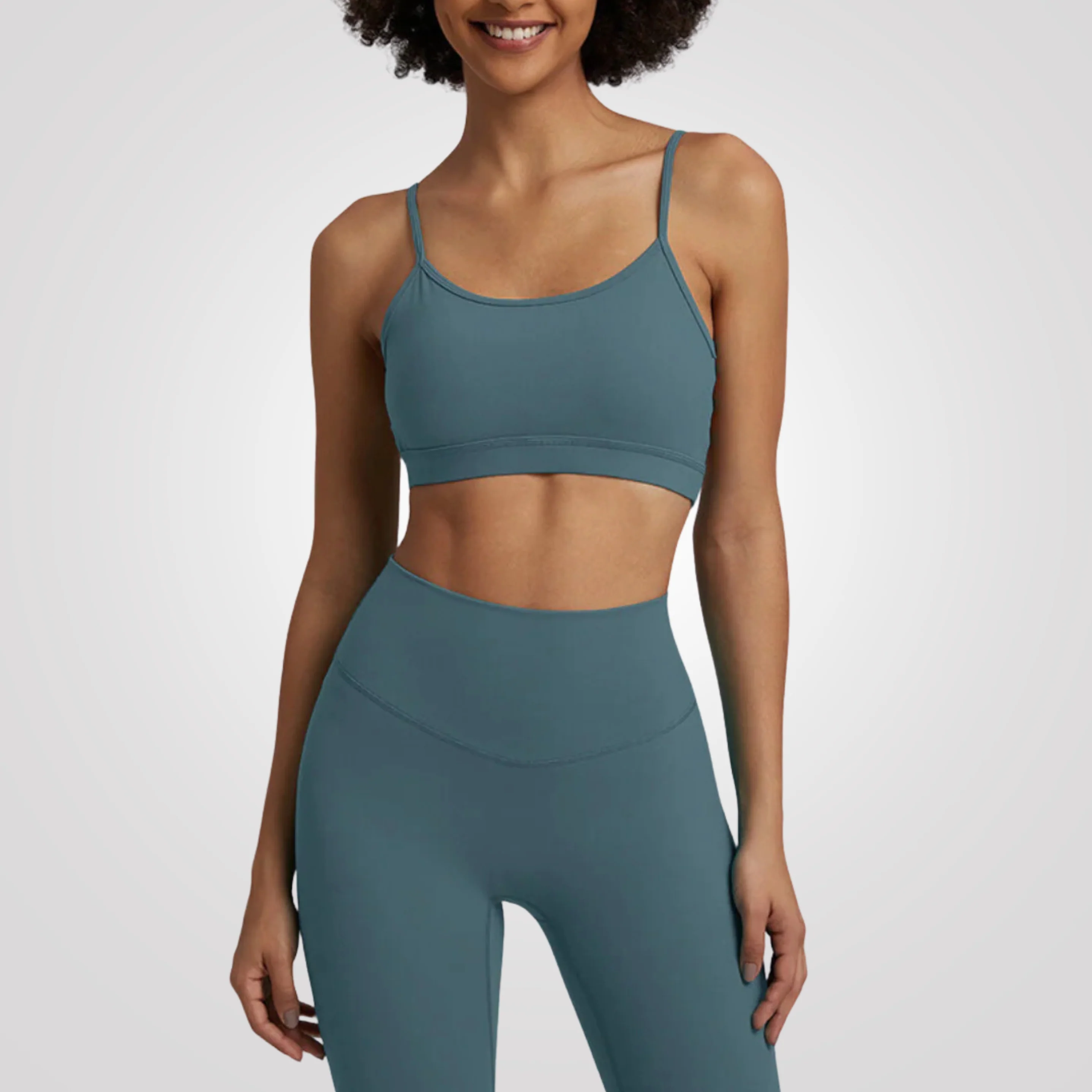 Brassière - Seamless™ - Zen - Image 25