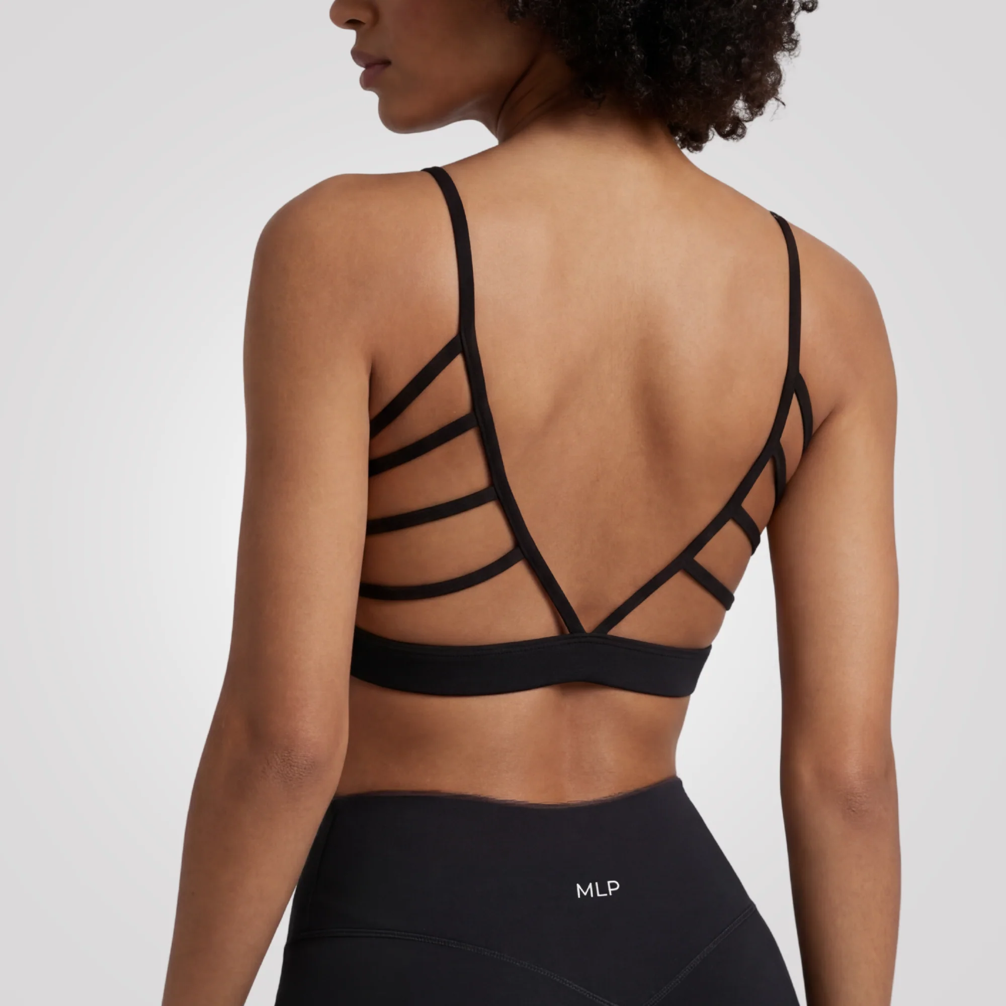 Brassière - Seamless™ - Zen - Image 3