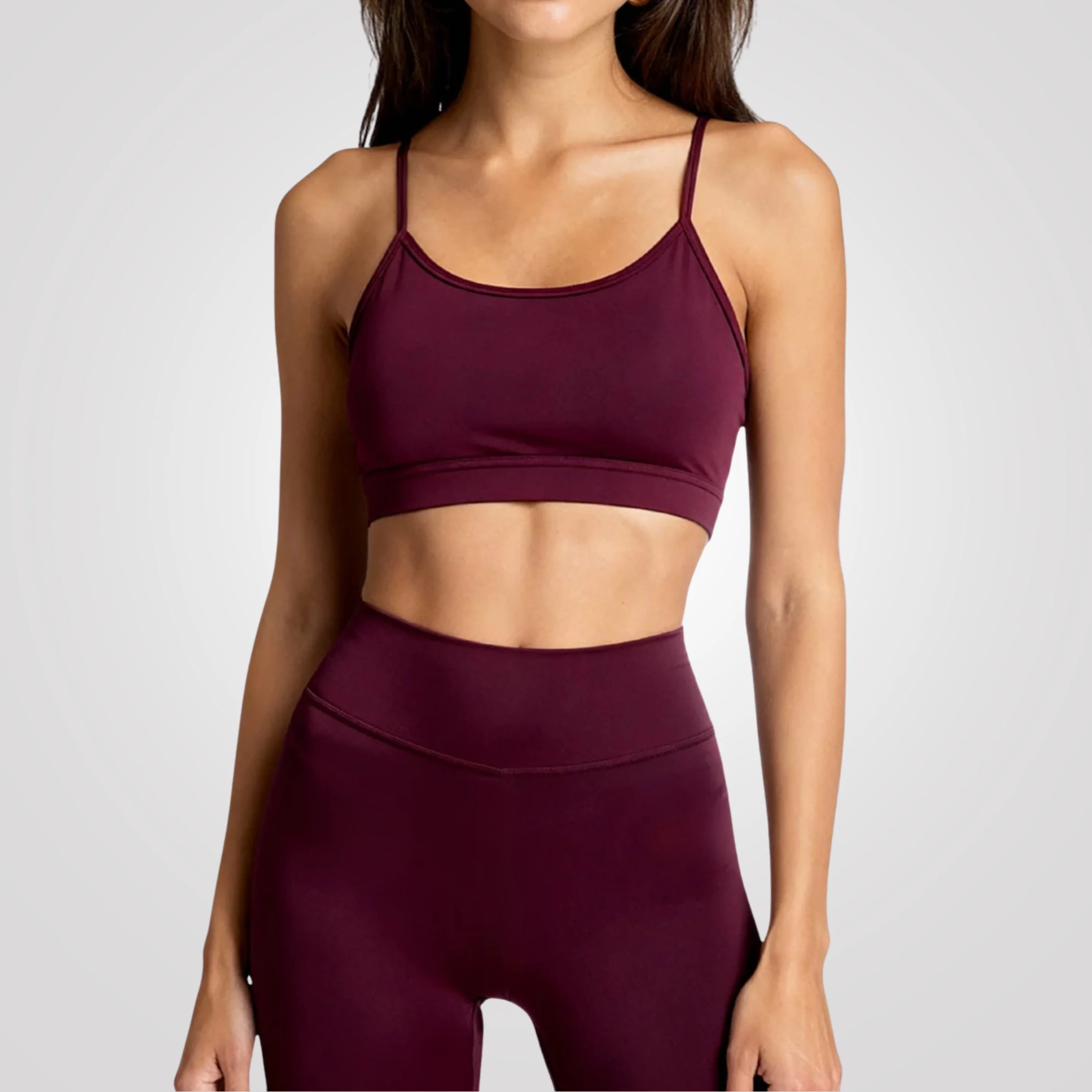 Brassière - Seamless™ - Zen - Image 7