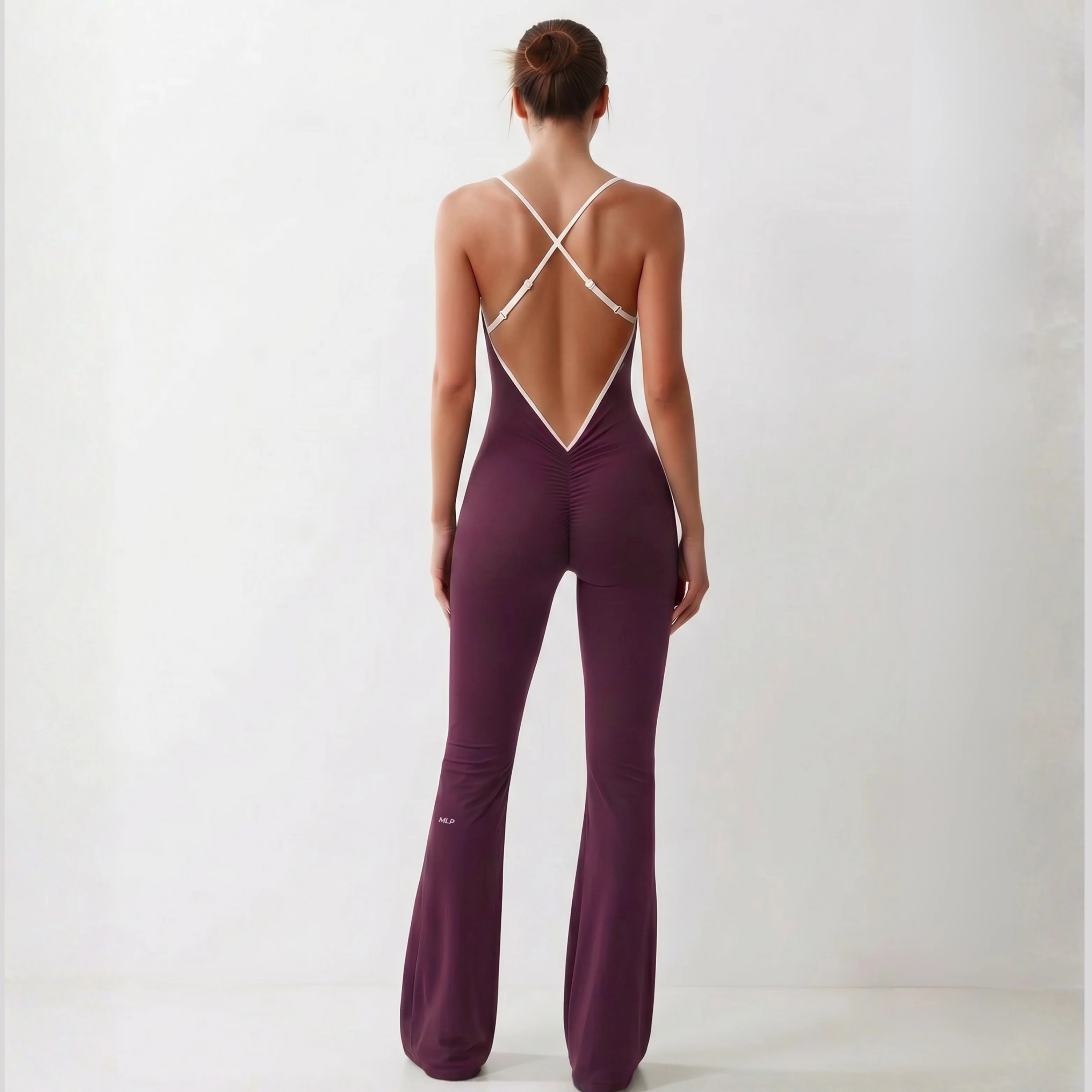 Combinaison - Inspire - Image 3