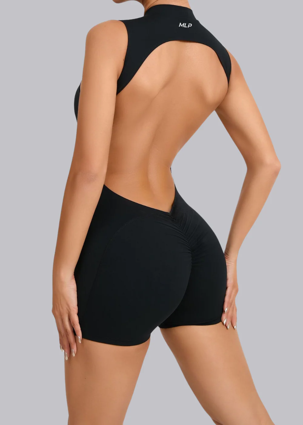 Combinaison - Liberty - Image 4