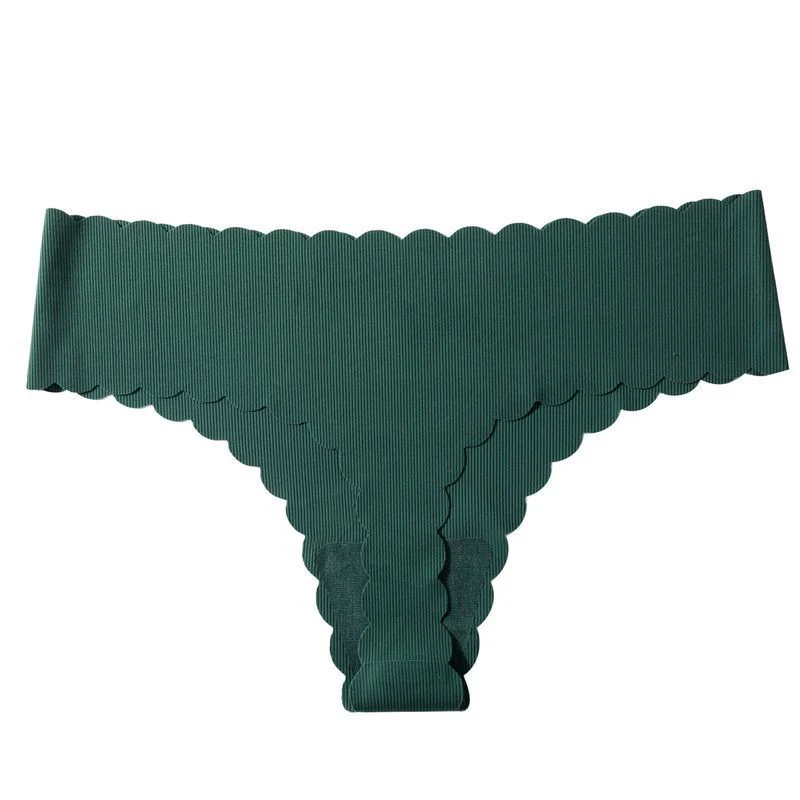 Culotte Invisible - Marie - Image 10