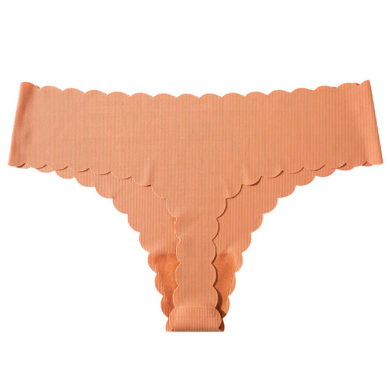 Culotte Invisible - Marie - Image 12