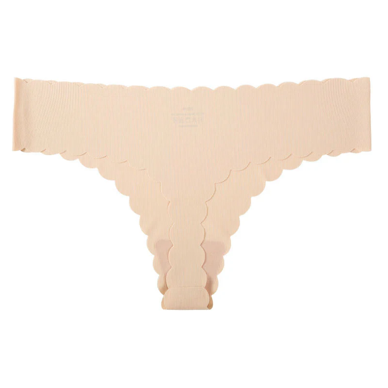 Culotte Invisible - Marie - Image 4