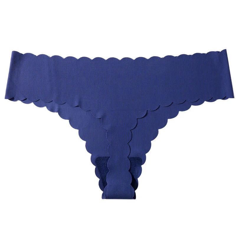 Culotte Invisible - Marie - Image 5