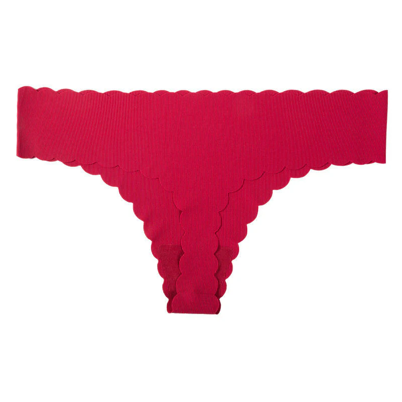 Culotte Invisible - Marie - Image 6