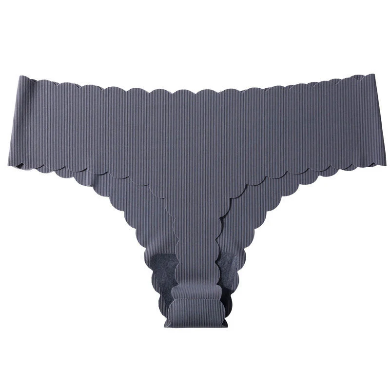 Culotte Invisible - Marie - Image 8
