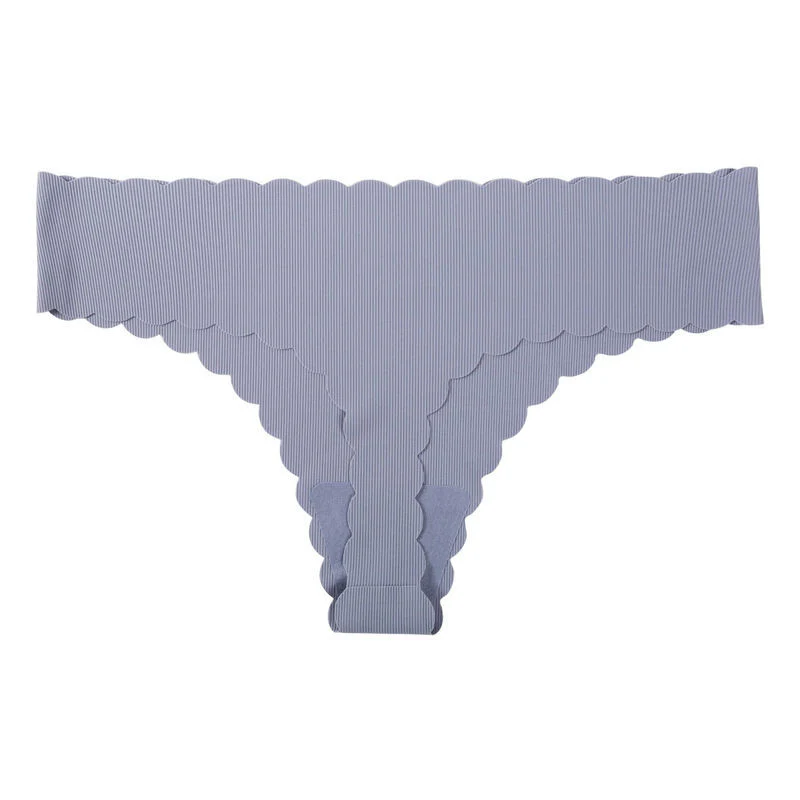 Culotte Invisible - Marie - Image 9