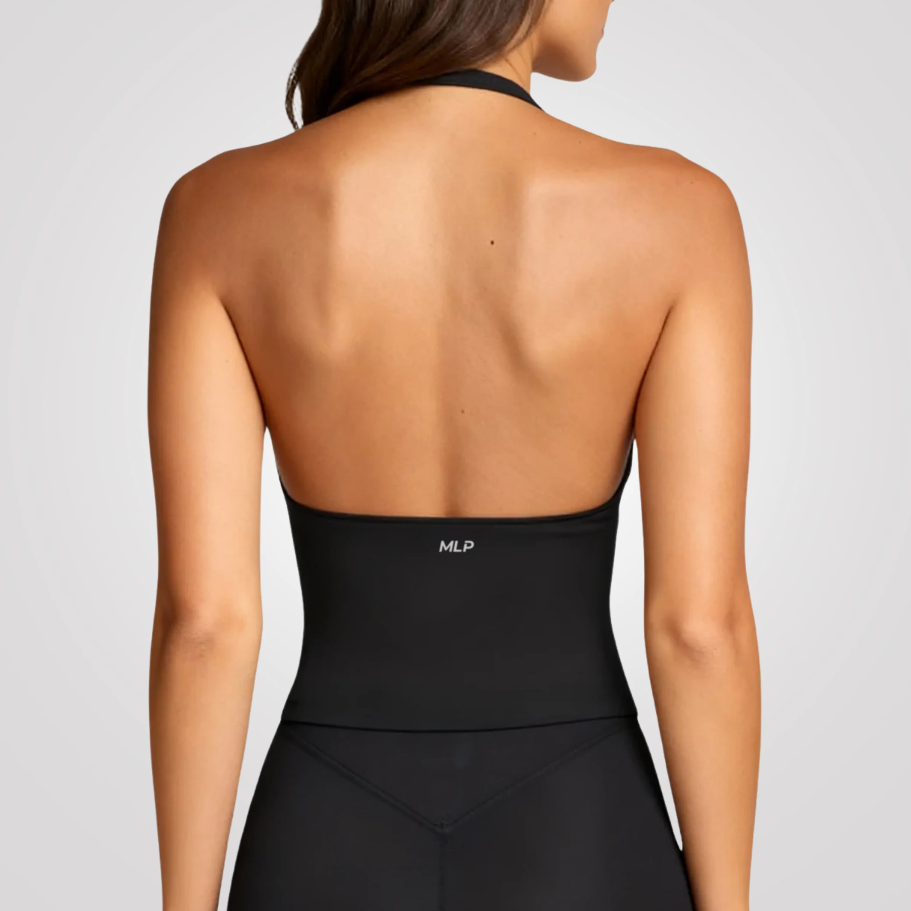 Débardeur Muse - Brassière intégrée - Image 9