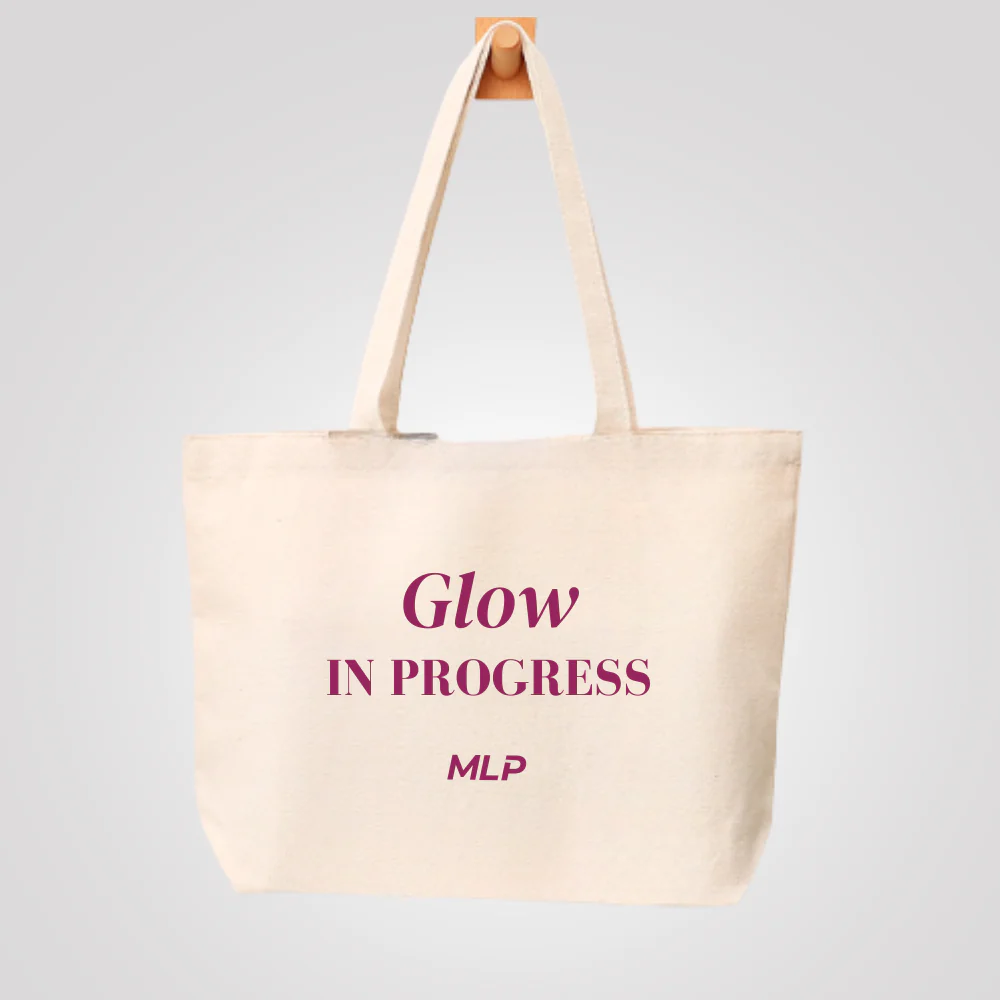 All Products
