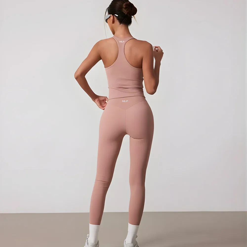 Legging - Muse - Image 6