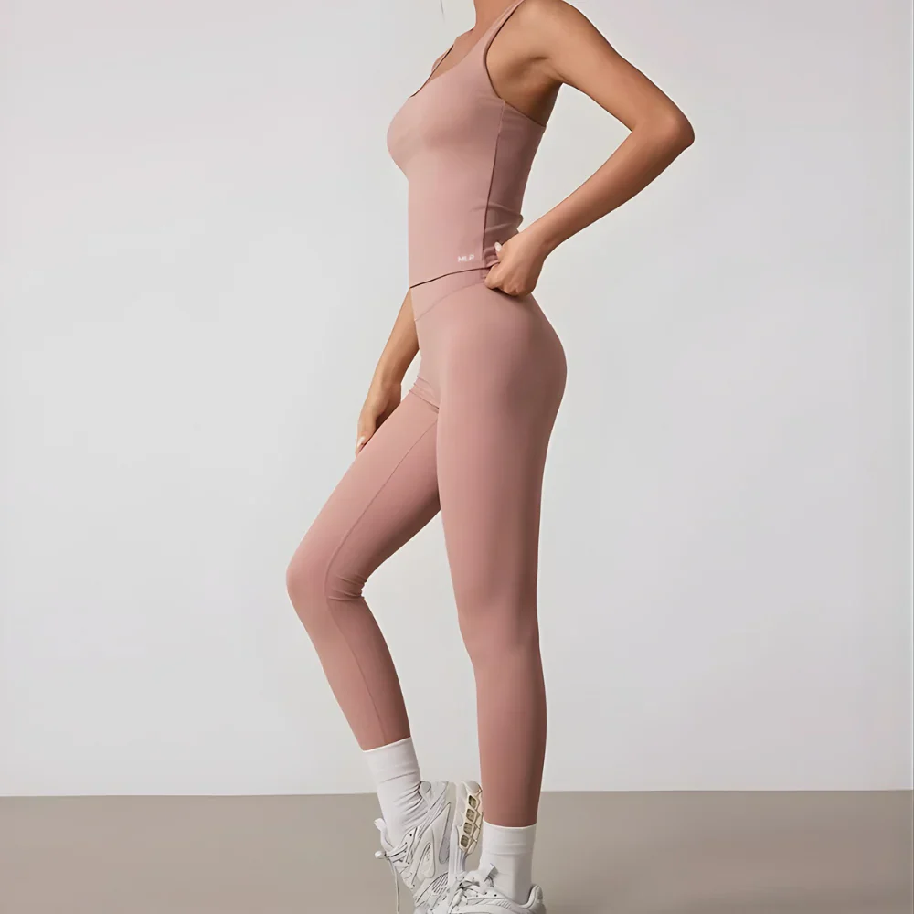 Legging - Muse - Image 7
