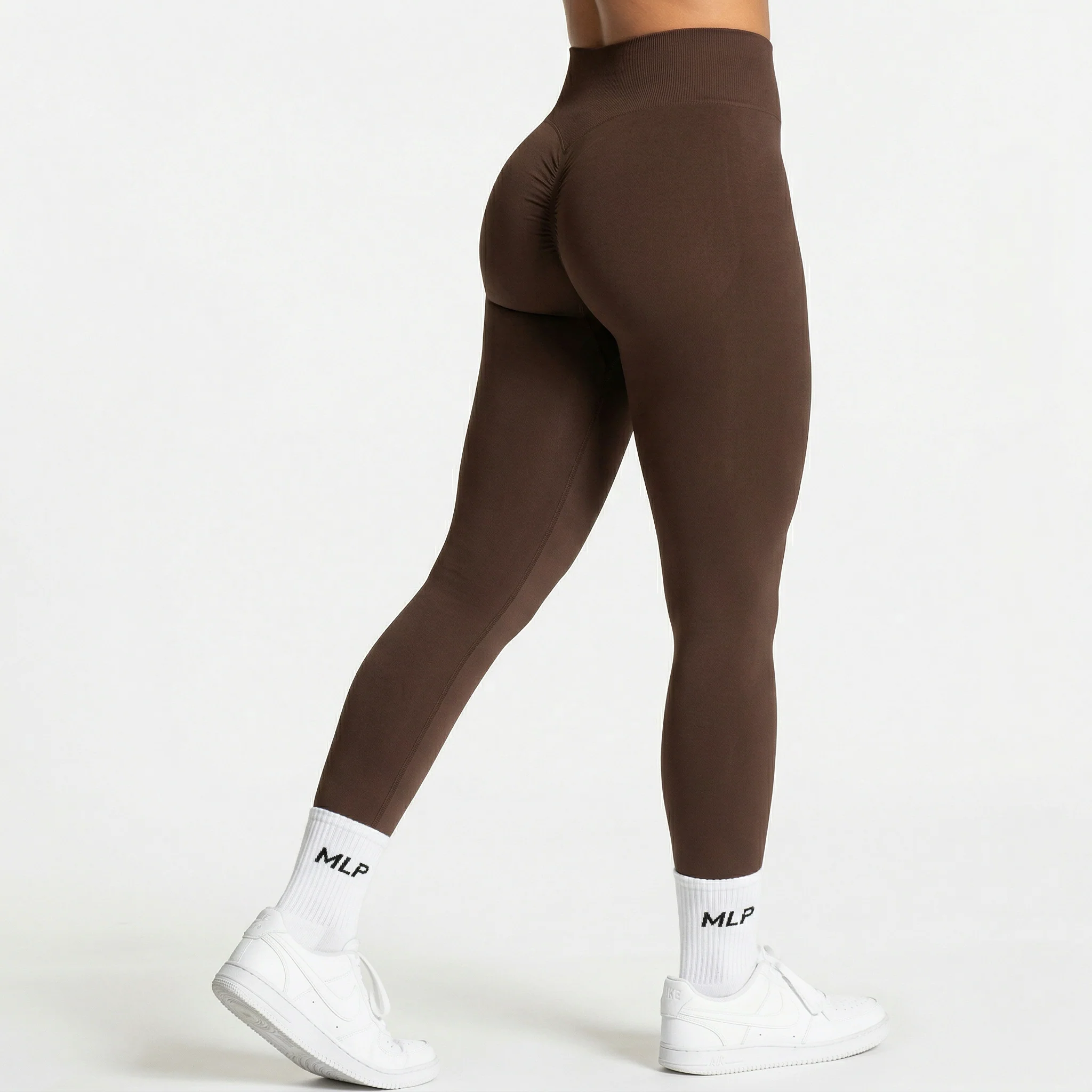 Legging - Perfect Fit - Taille Ultra haute - Image 12