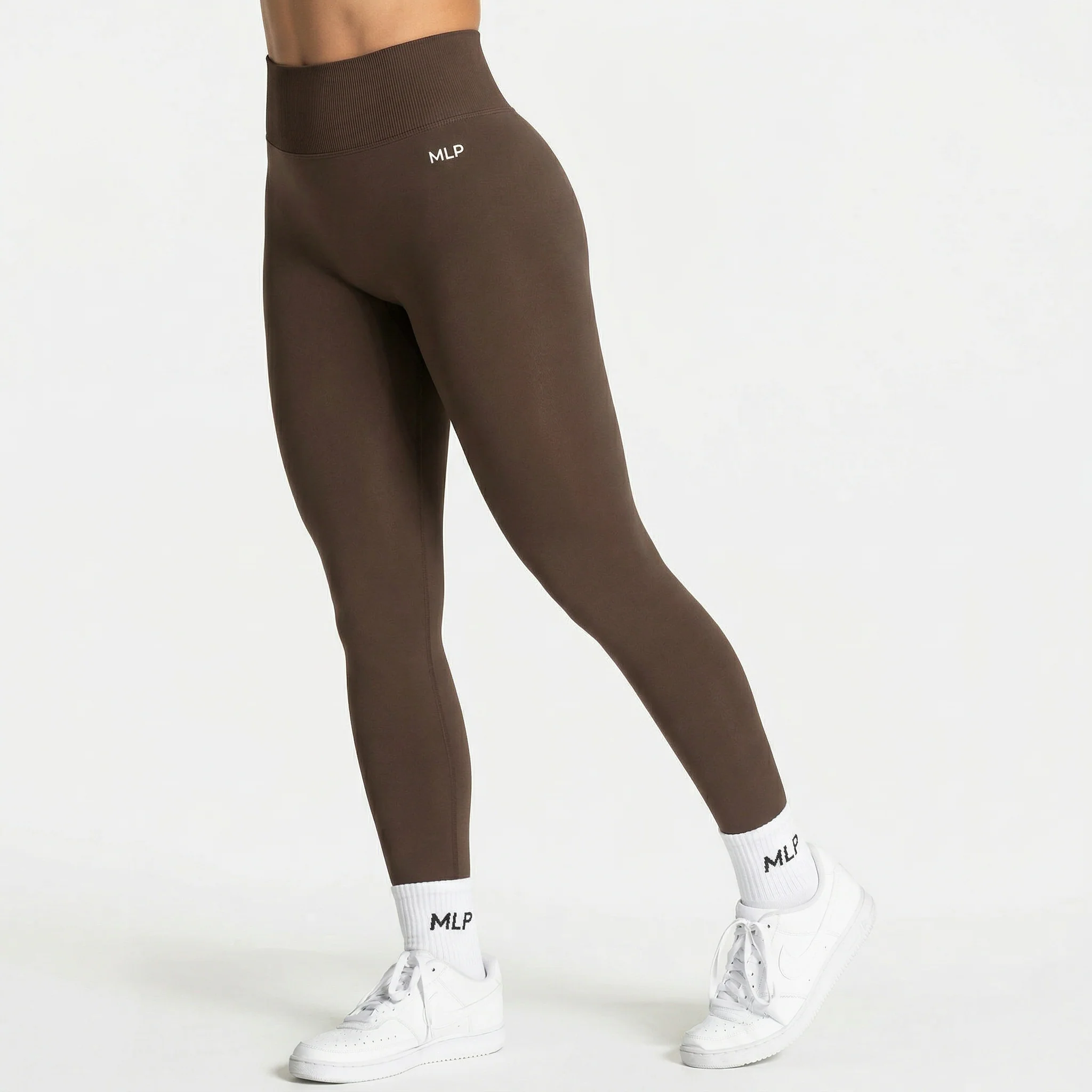 Legging - Perfect Fit - Taille Ultra haute - Image 13