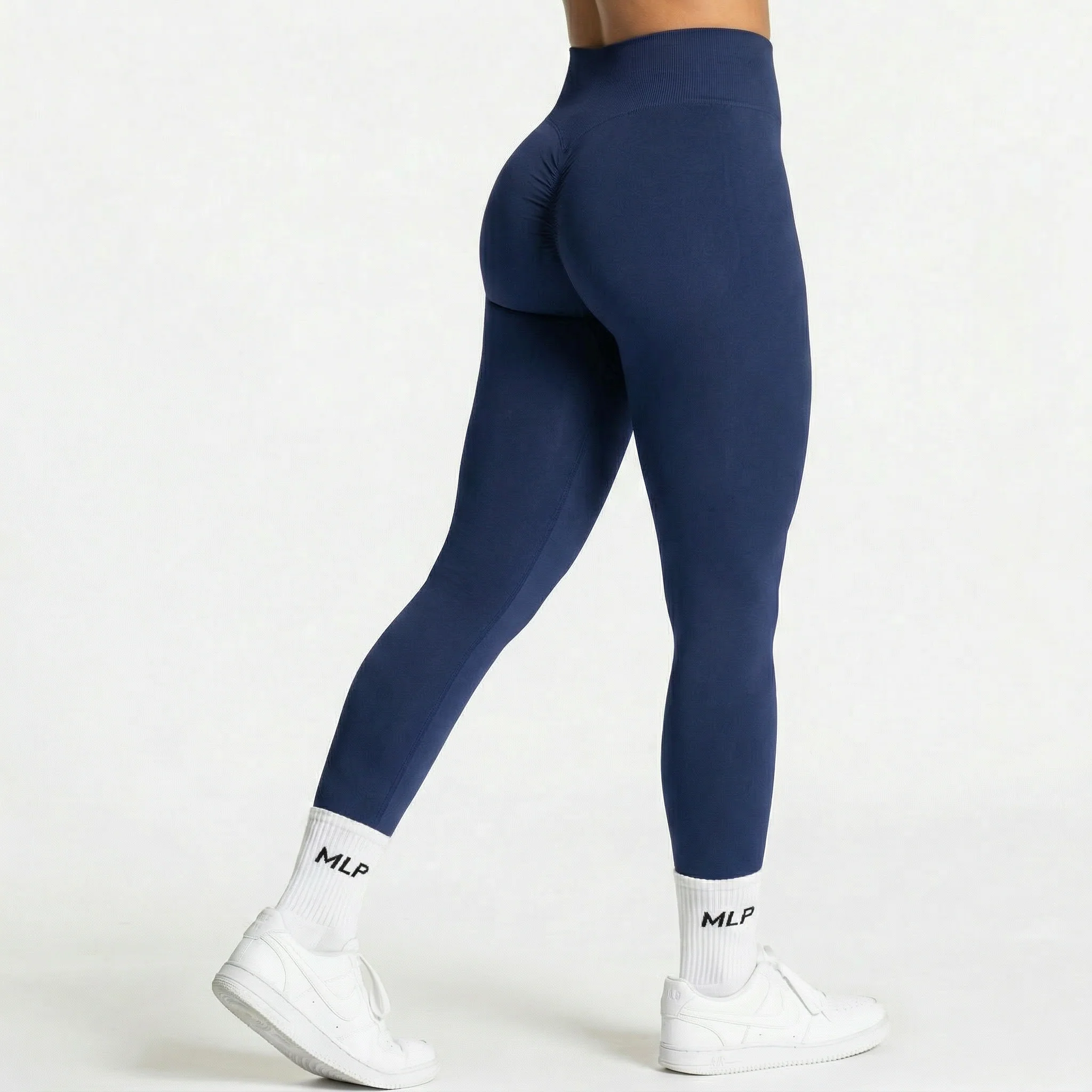Legging - Perfect Fit - Taille Ultra haute - Image 15