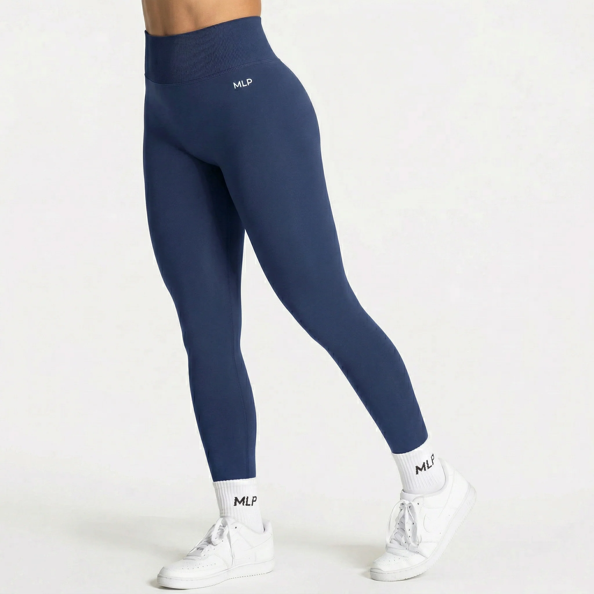 Legging - Perfect Fit - Taille Ultra haute - Image 16