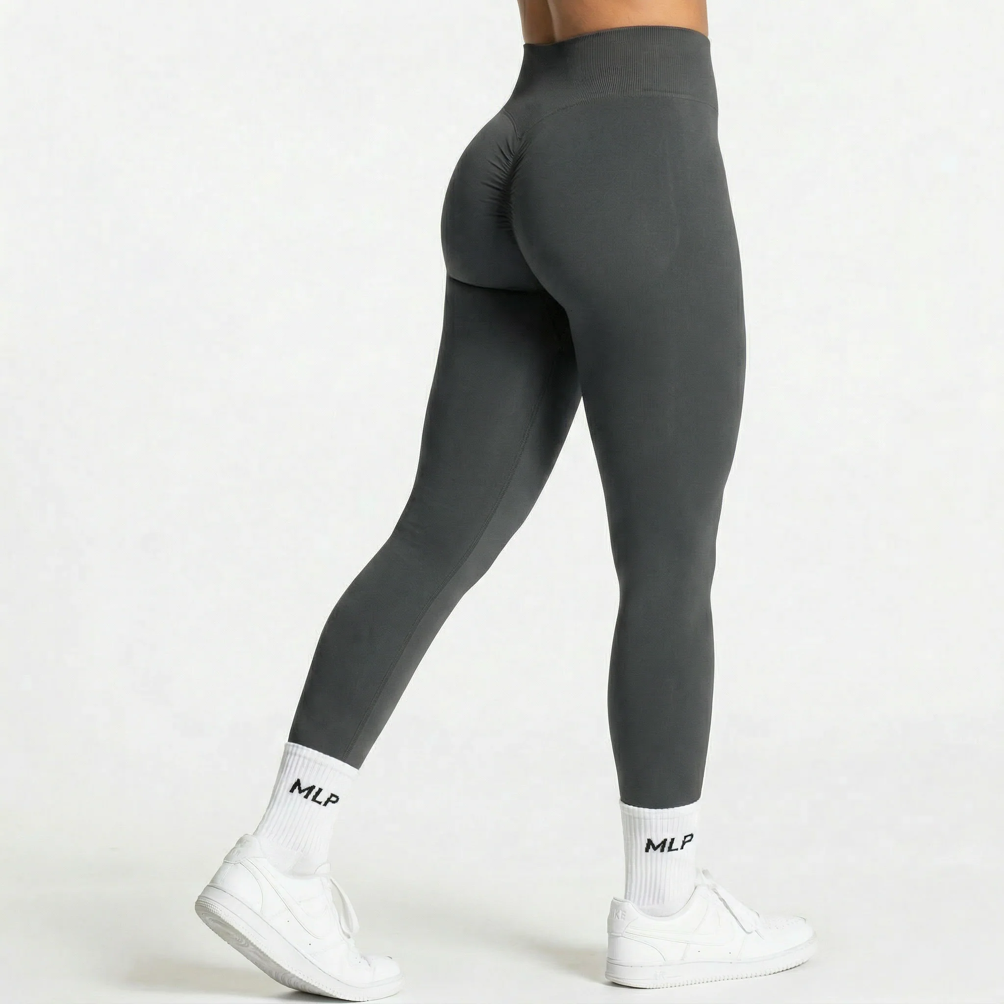 Legging - Perfect Fit - Taille Ultra haute - Image 20