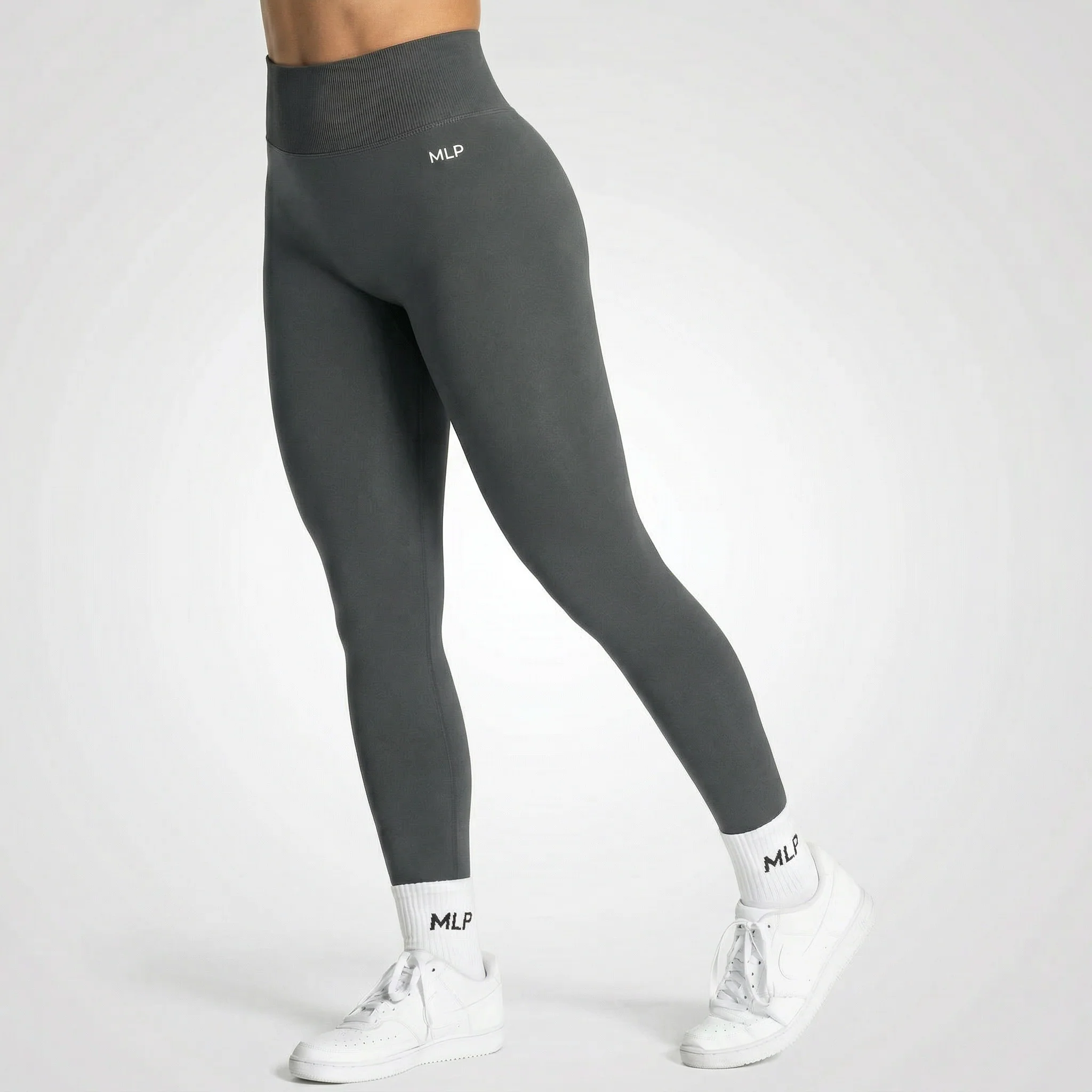 Legging - Perfect Fit - Taille Ultra haute - Image 21