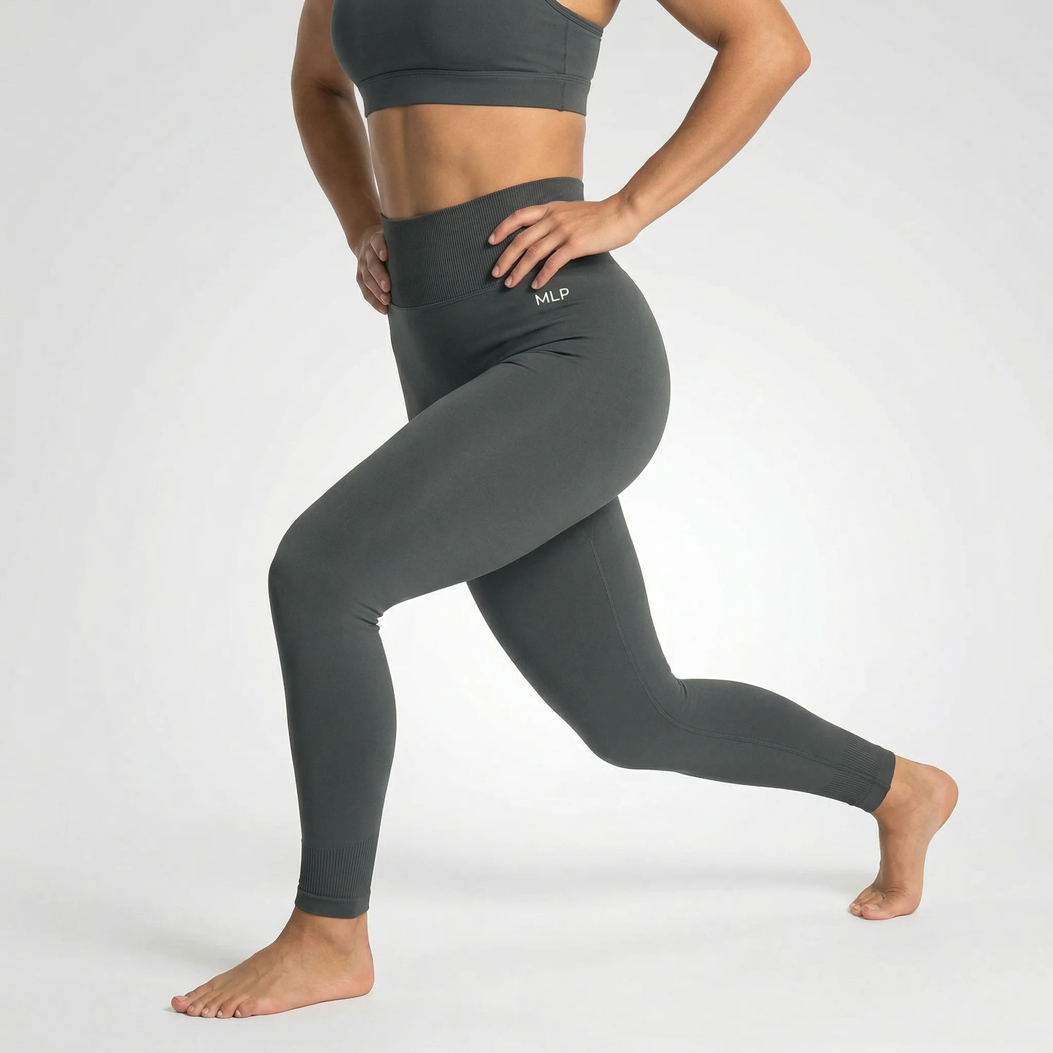 Legging - Perfect Fit - Taille Ultra haute - Image 23