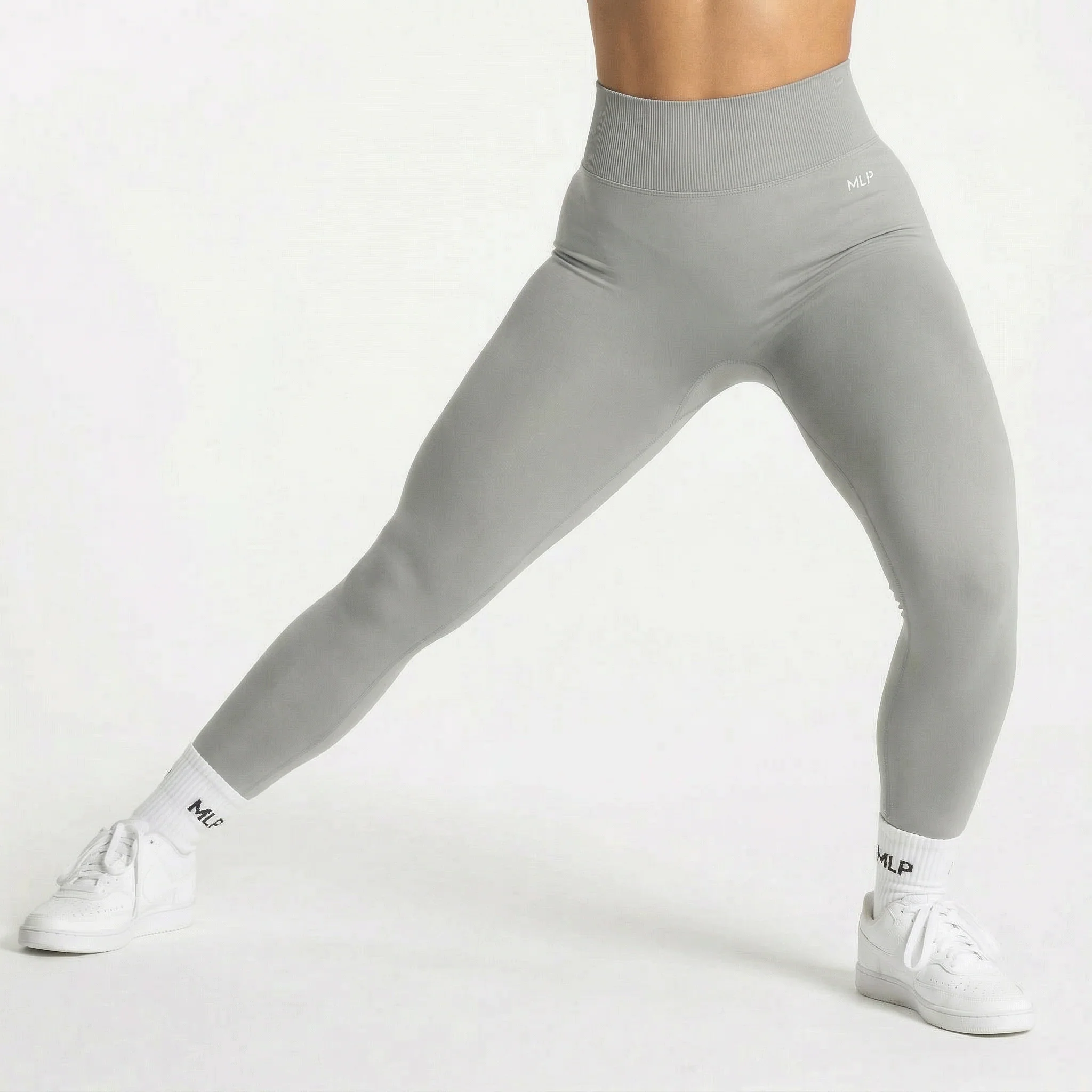 Legging - Perfect Fit - Taille Ultra haute - Image 29