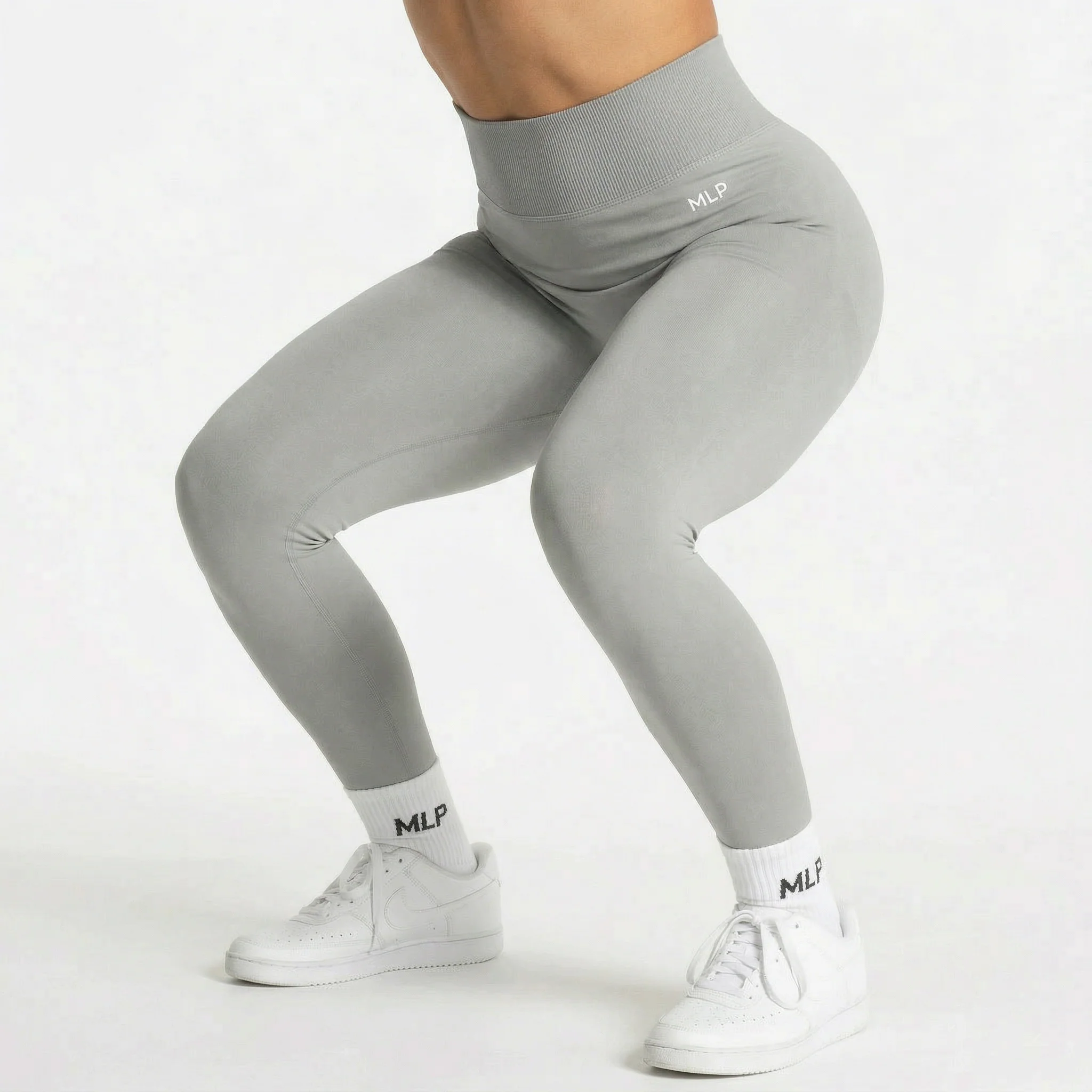 Legging - Perfect Fit - Taille Ultra haute - Image 30