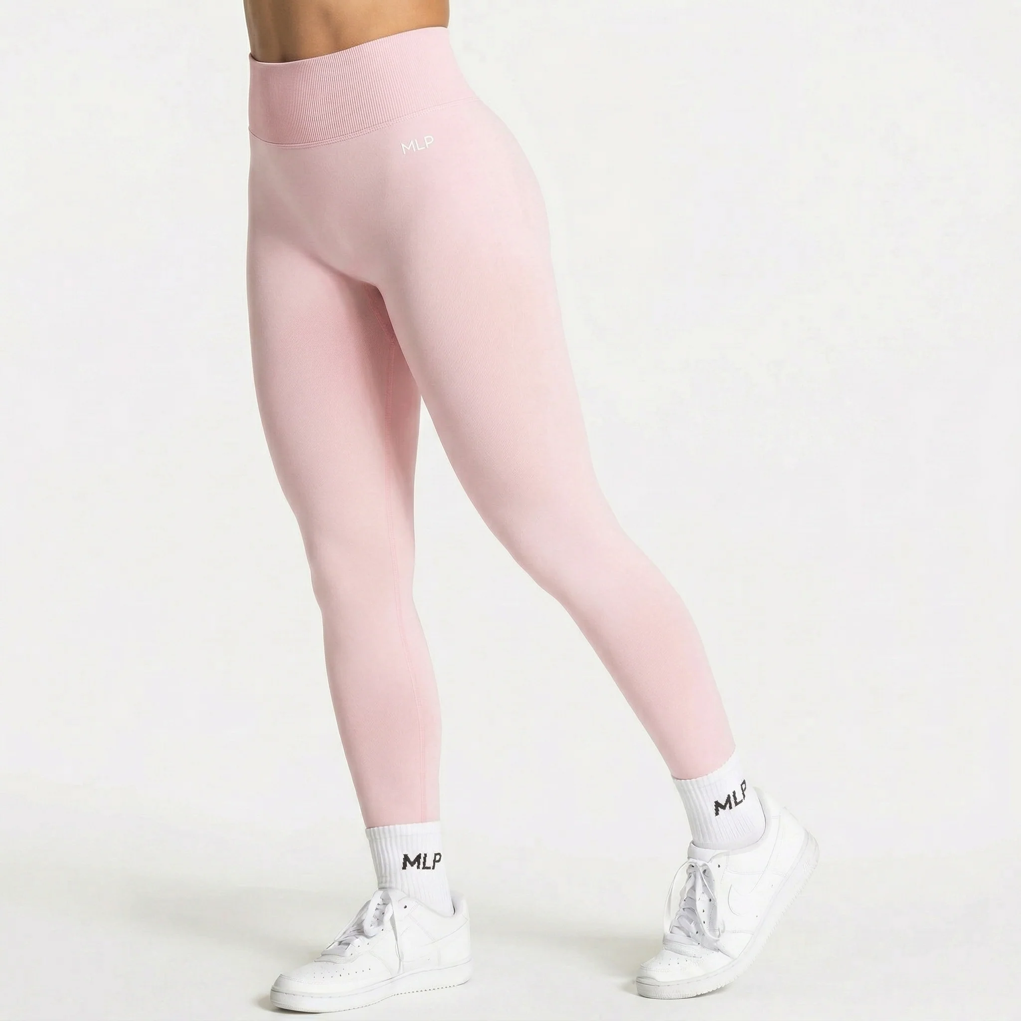 Legging - Perfect Fit - Taille Ultra haute - Image 6
