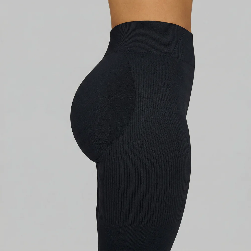 Legging - Power - Image 3