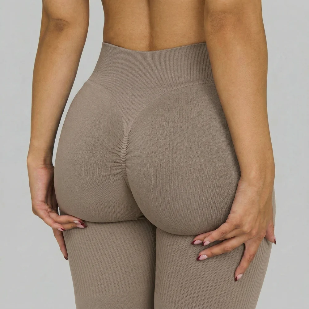 Legging - Power - Image 7