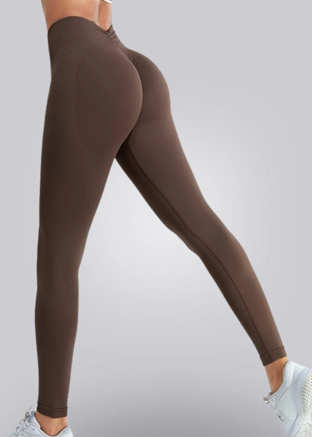 Legging - SculptFit - Image 4