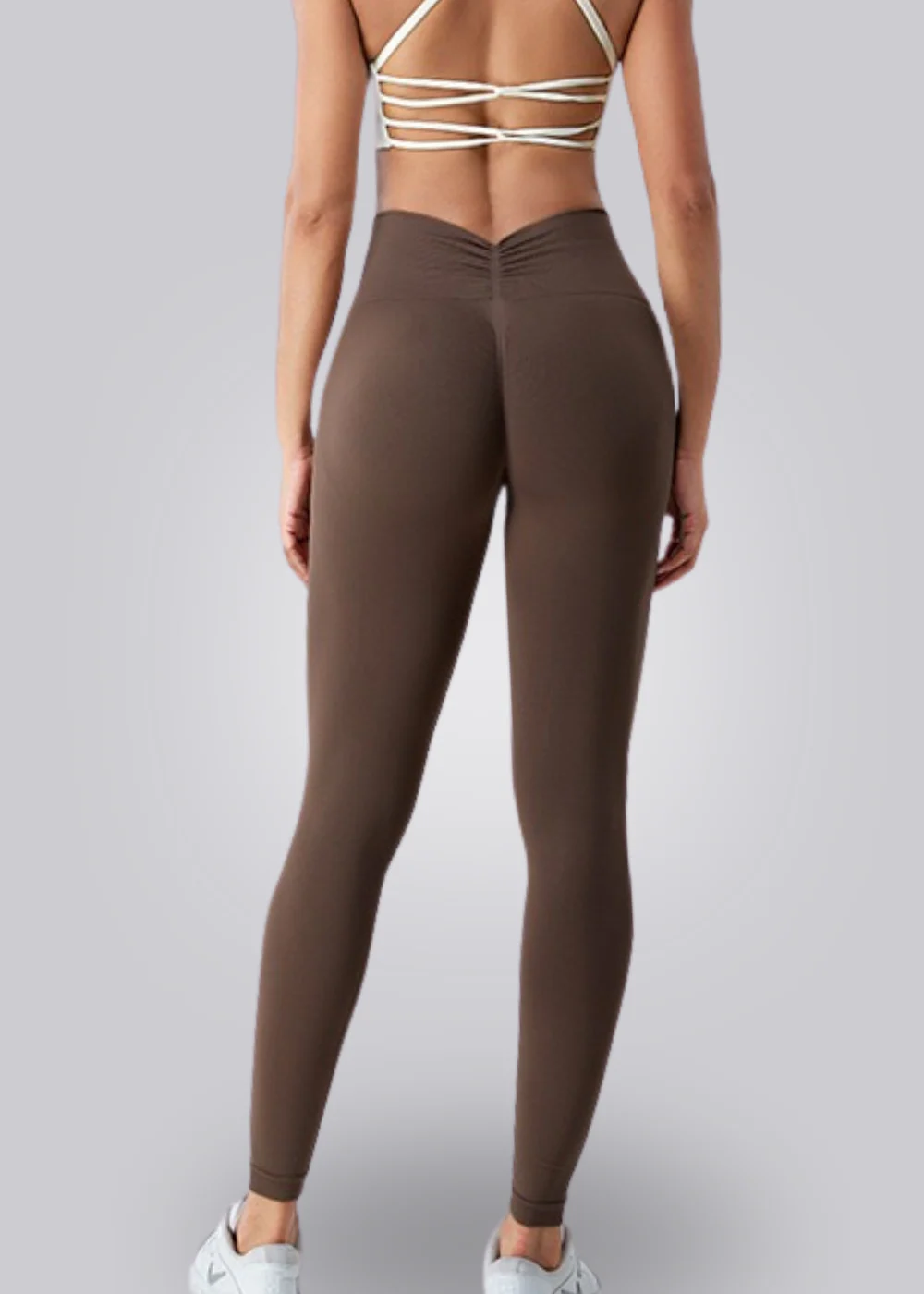 Legging - SculptFit - Image 5