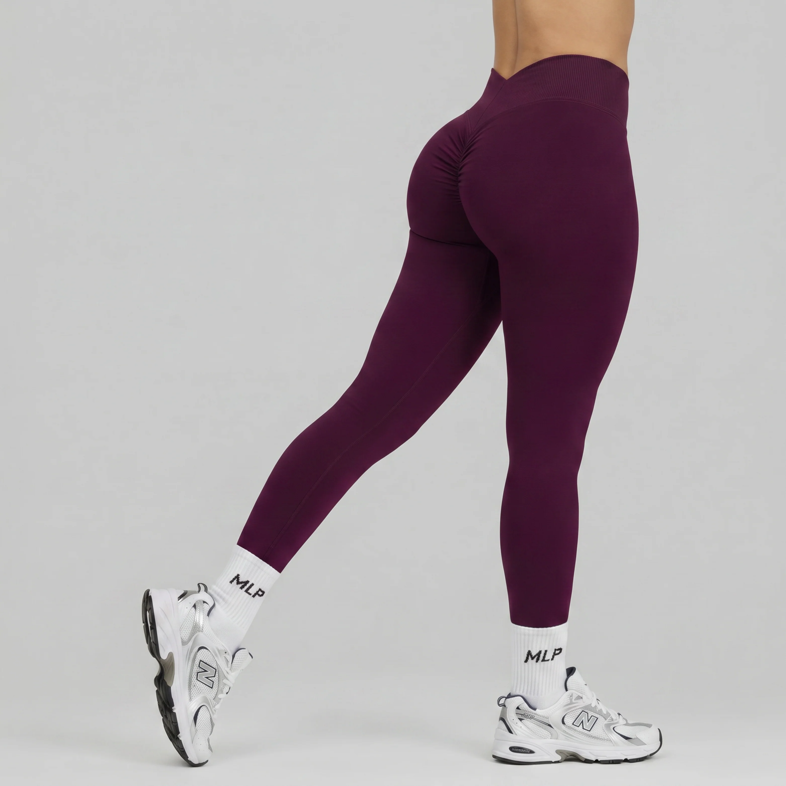 Legging - Shape Master - Image 12