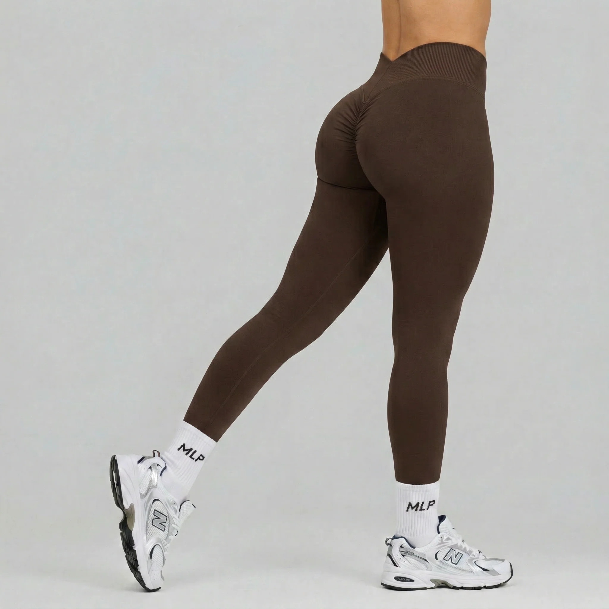 Legging - Shape Master - Image 16