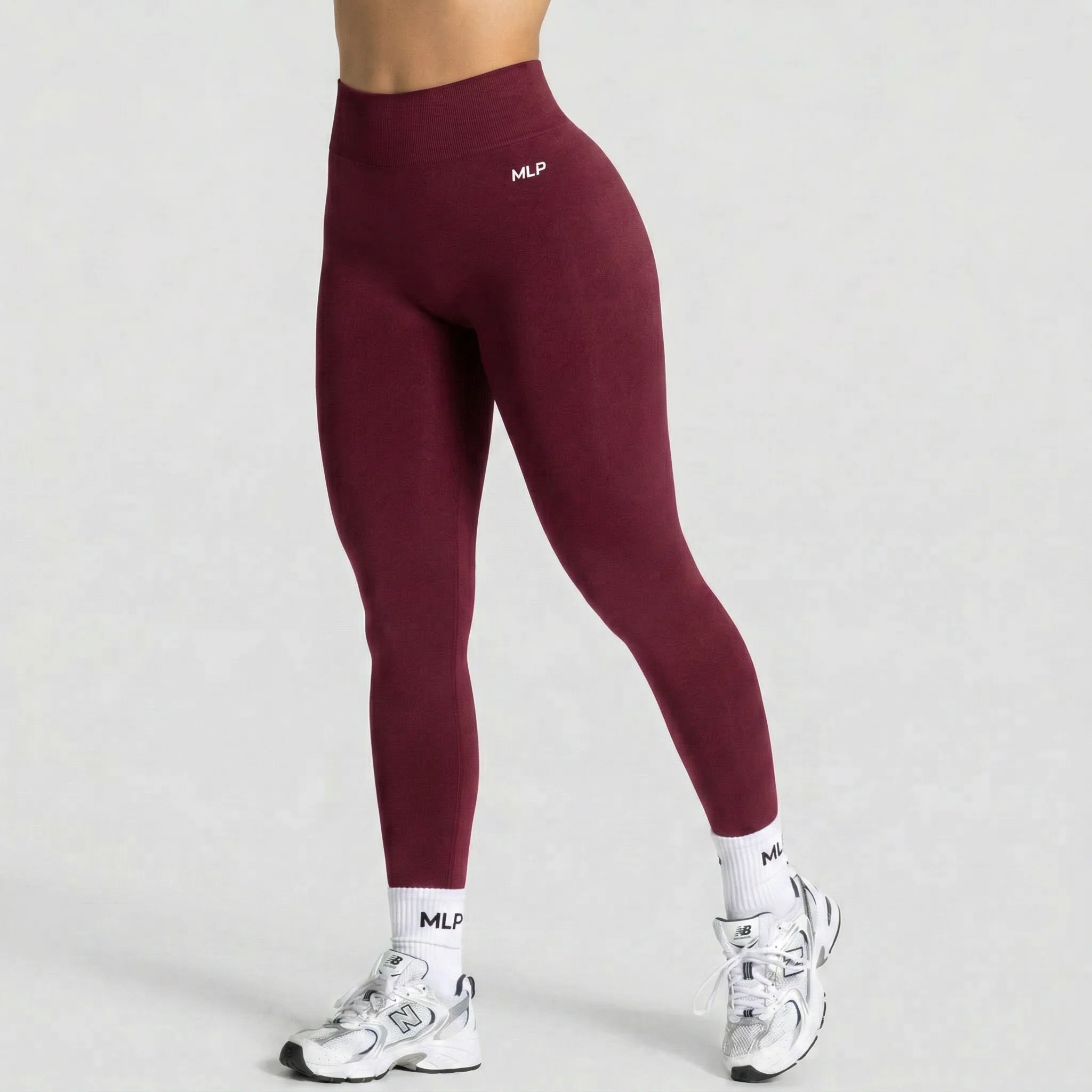 Legging - Shape Master - Image 27