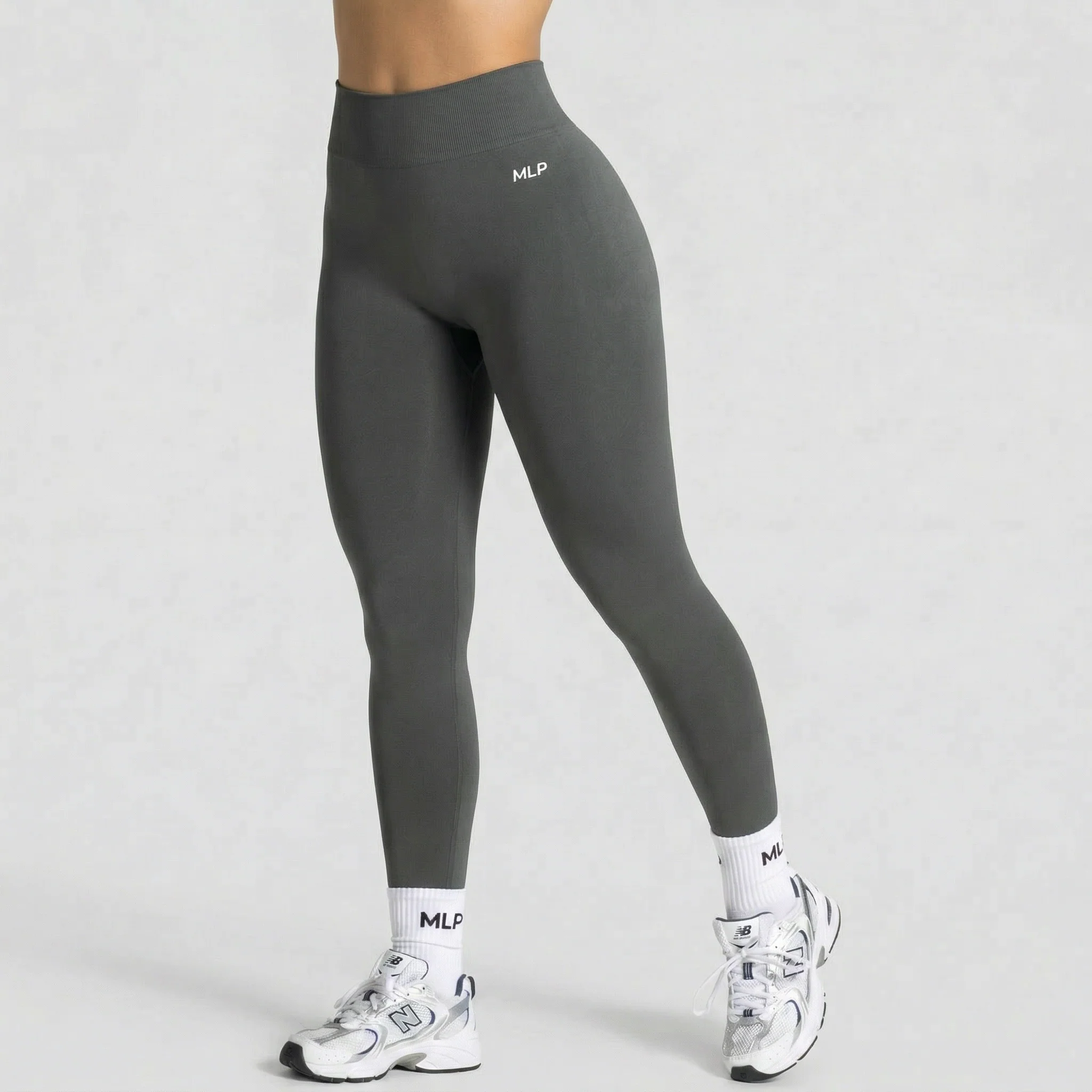Legging - Shape Master - Image 30