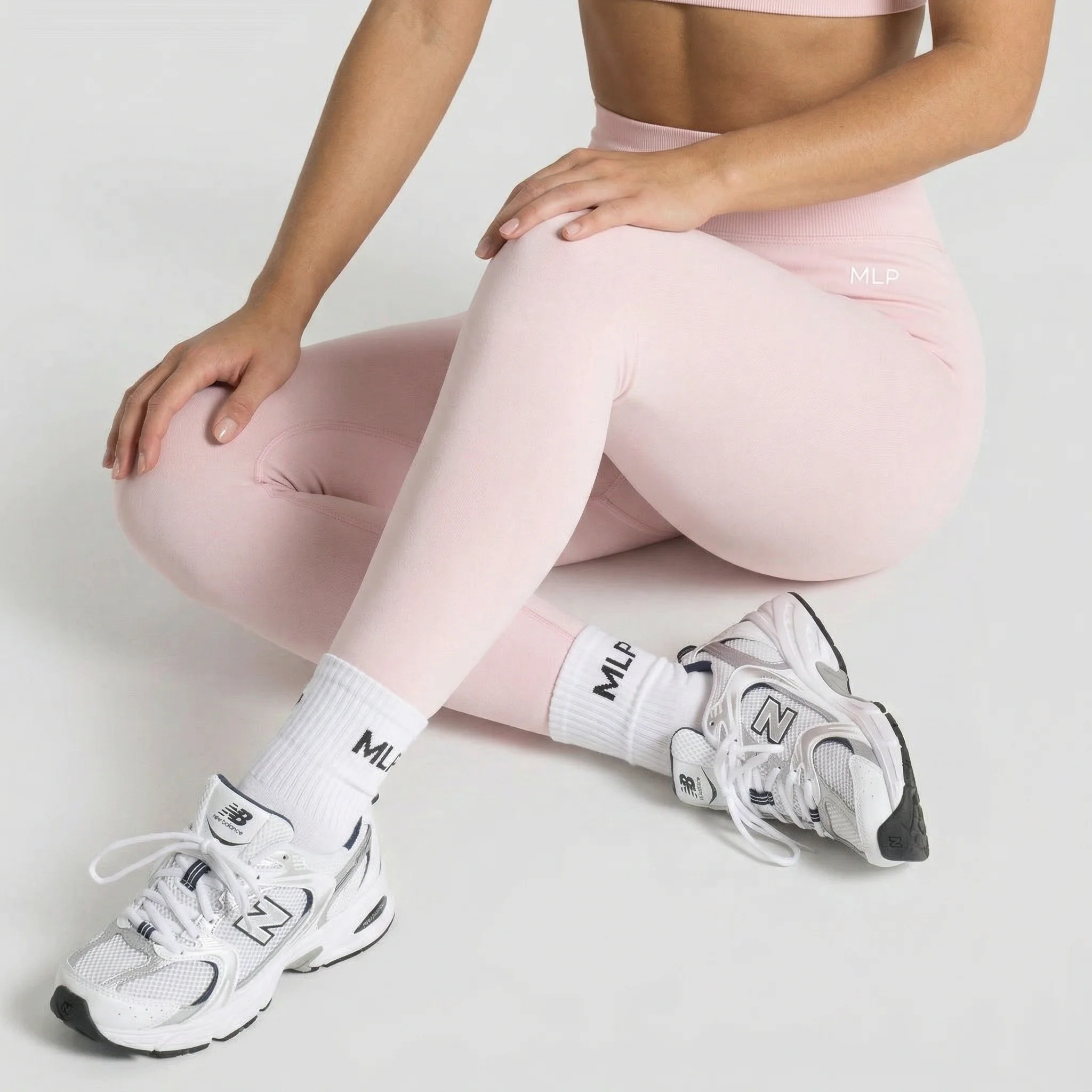 Legging - Shape Master - Image 7