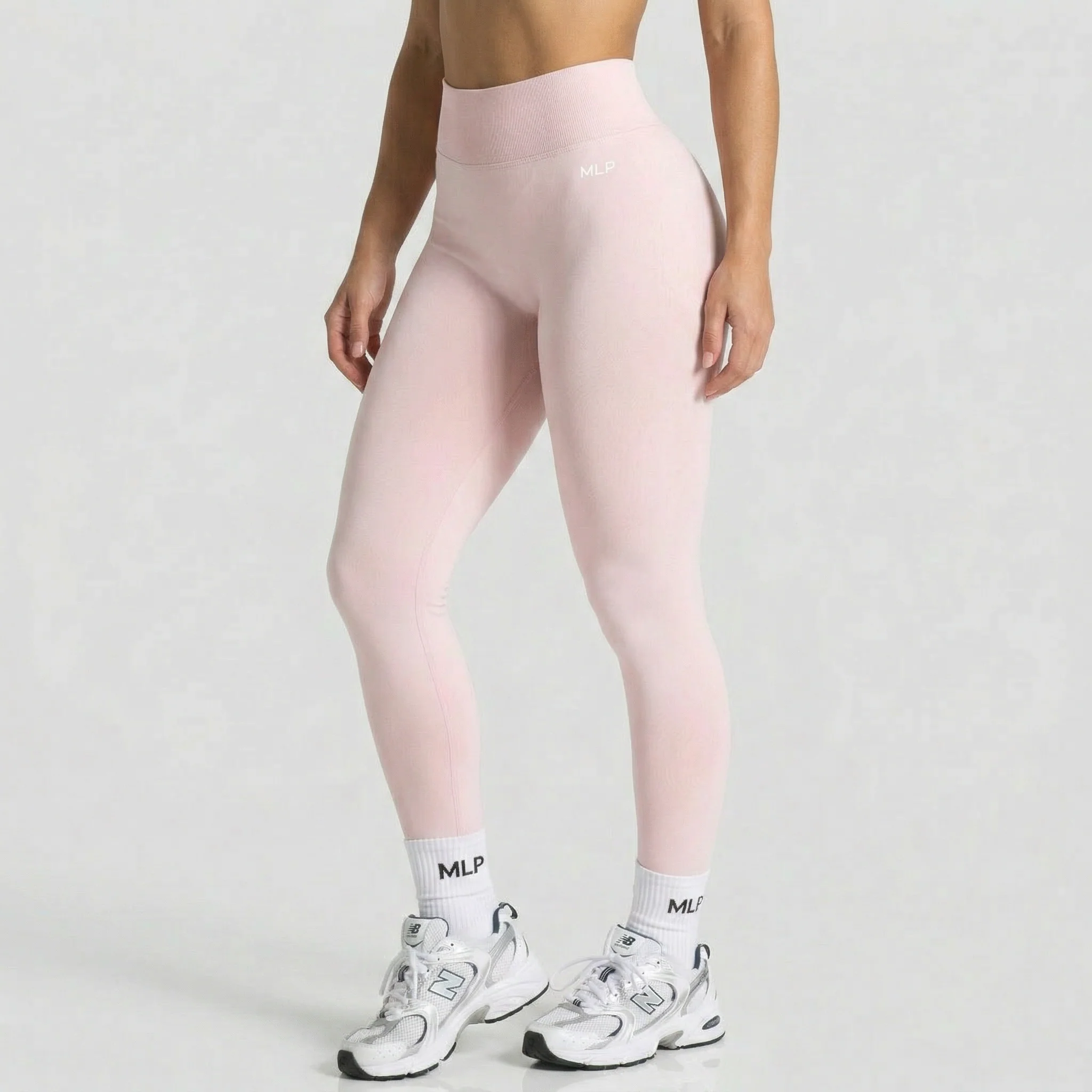 Legging - Shape Master - Image 9
