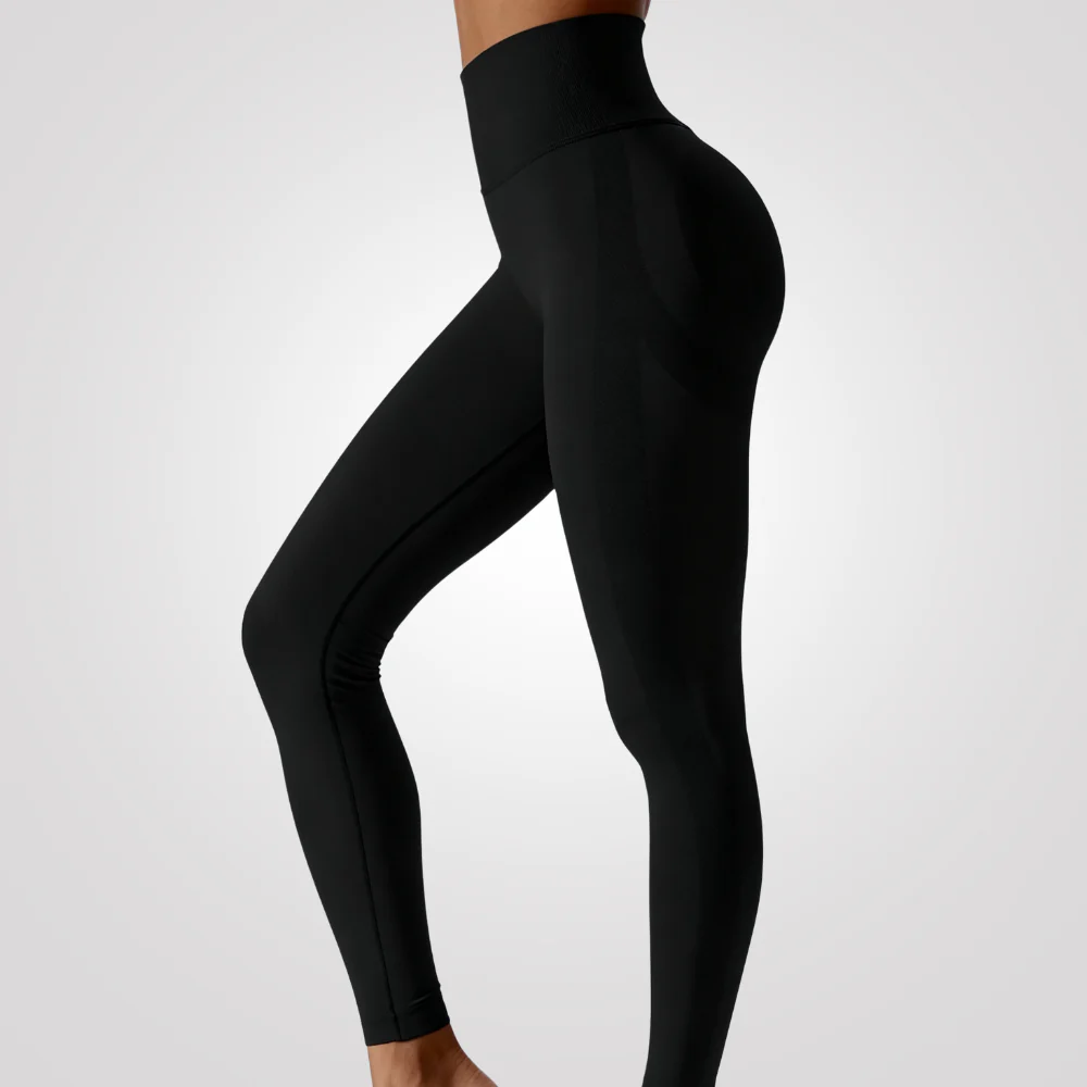 Legging - Master Contour - Image 6