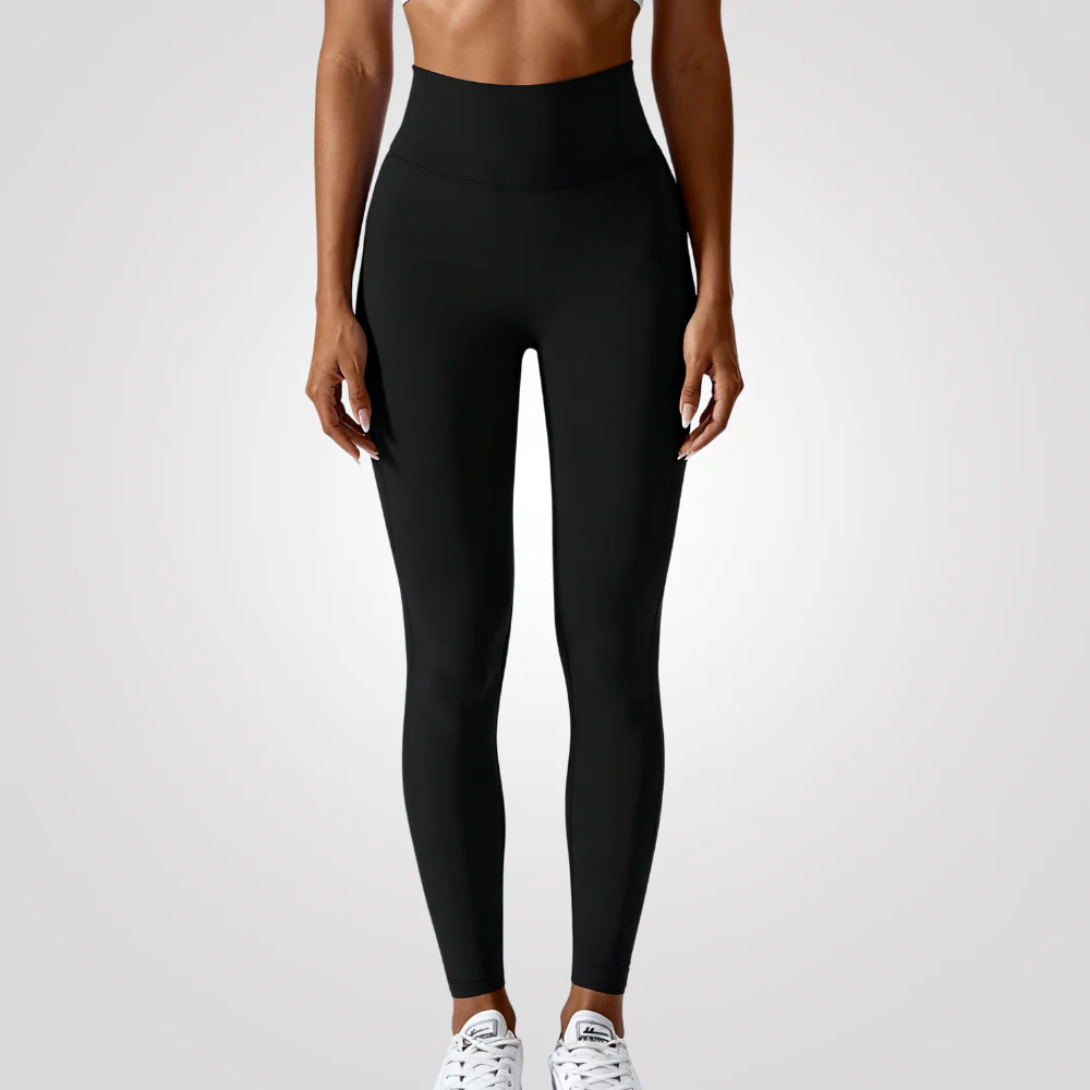 Legging - Master Contour - Image 8