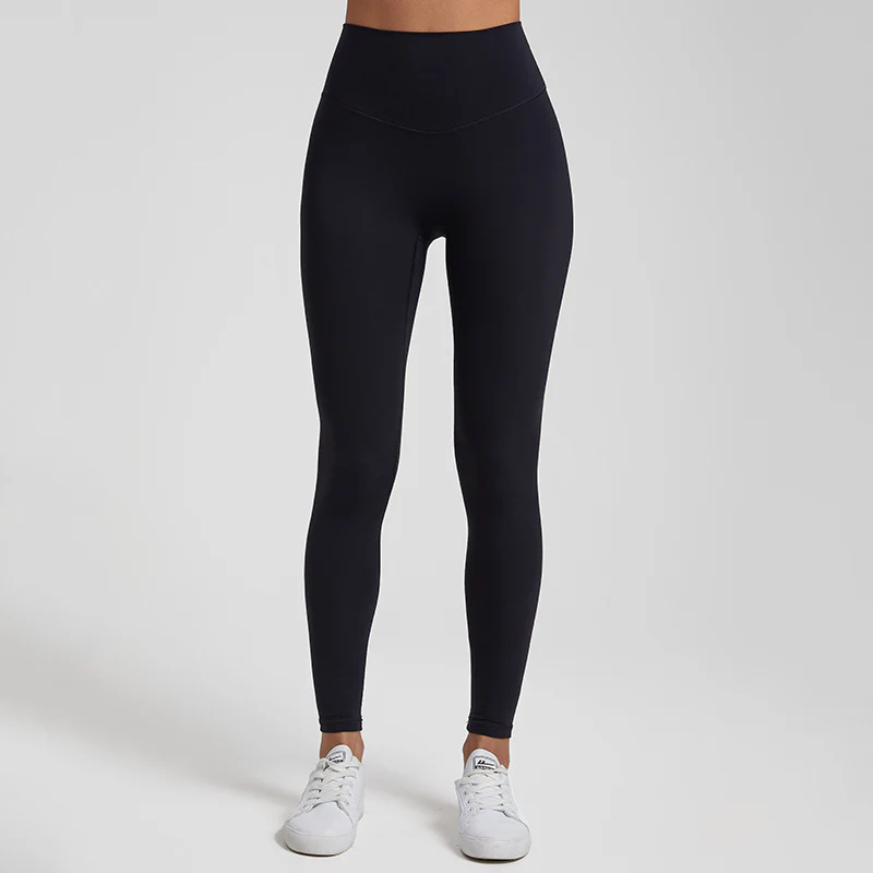 Legging SEAMLESS™ - Essential - Image 3
