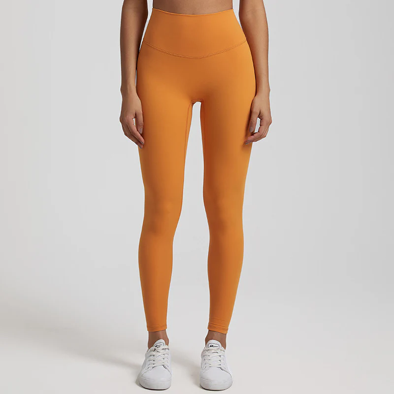 Legging SEAMLESS™ - Essential - Vente Finale - Image 10